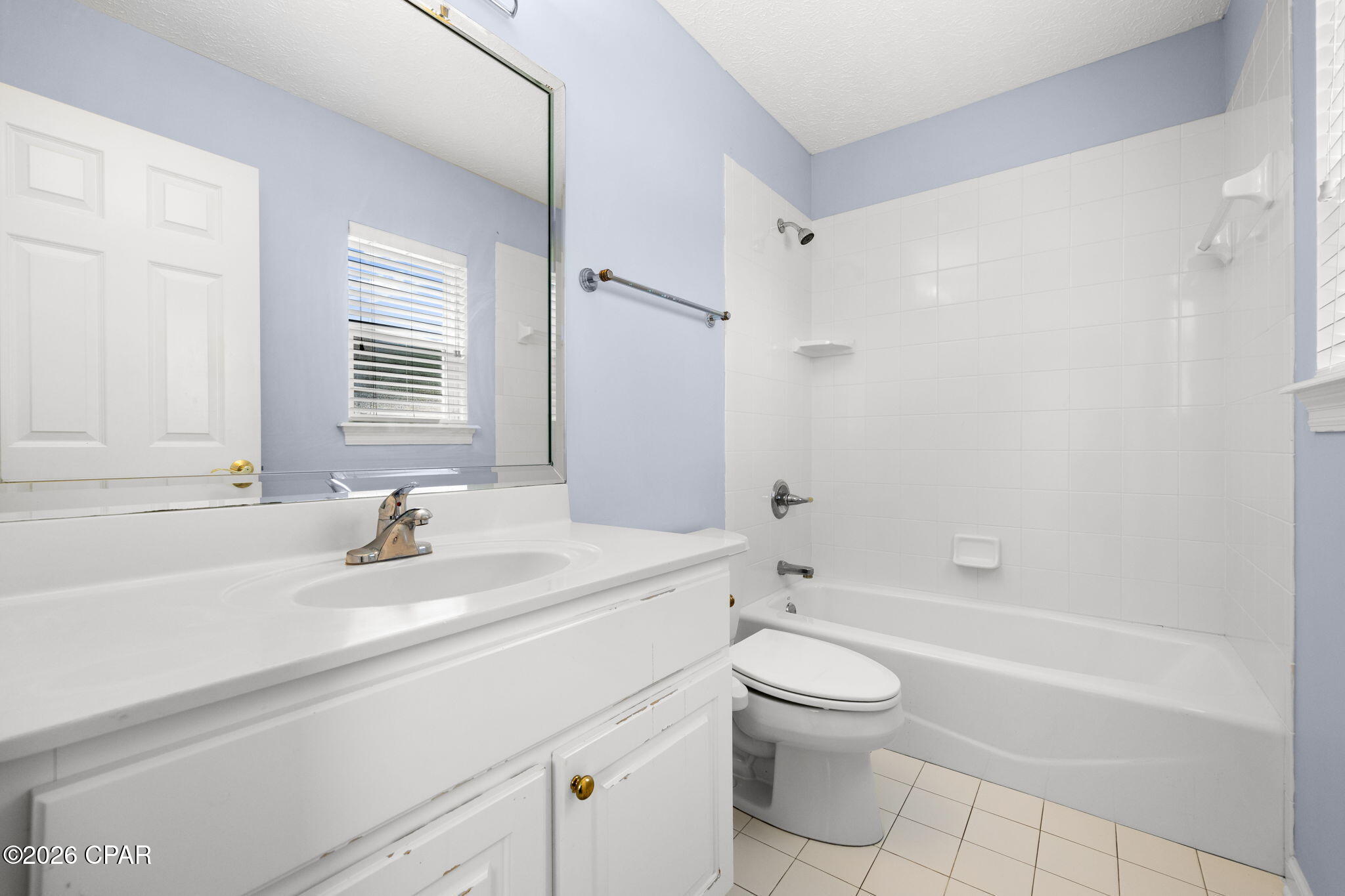 121 Cottonwood Circle Lynn Haven FL 32444