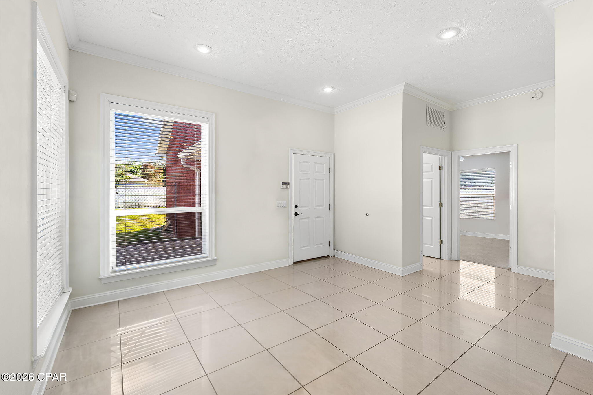 121 Cottonwood Circle Lynn Haven FL 32444