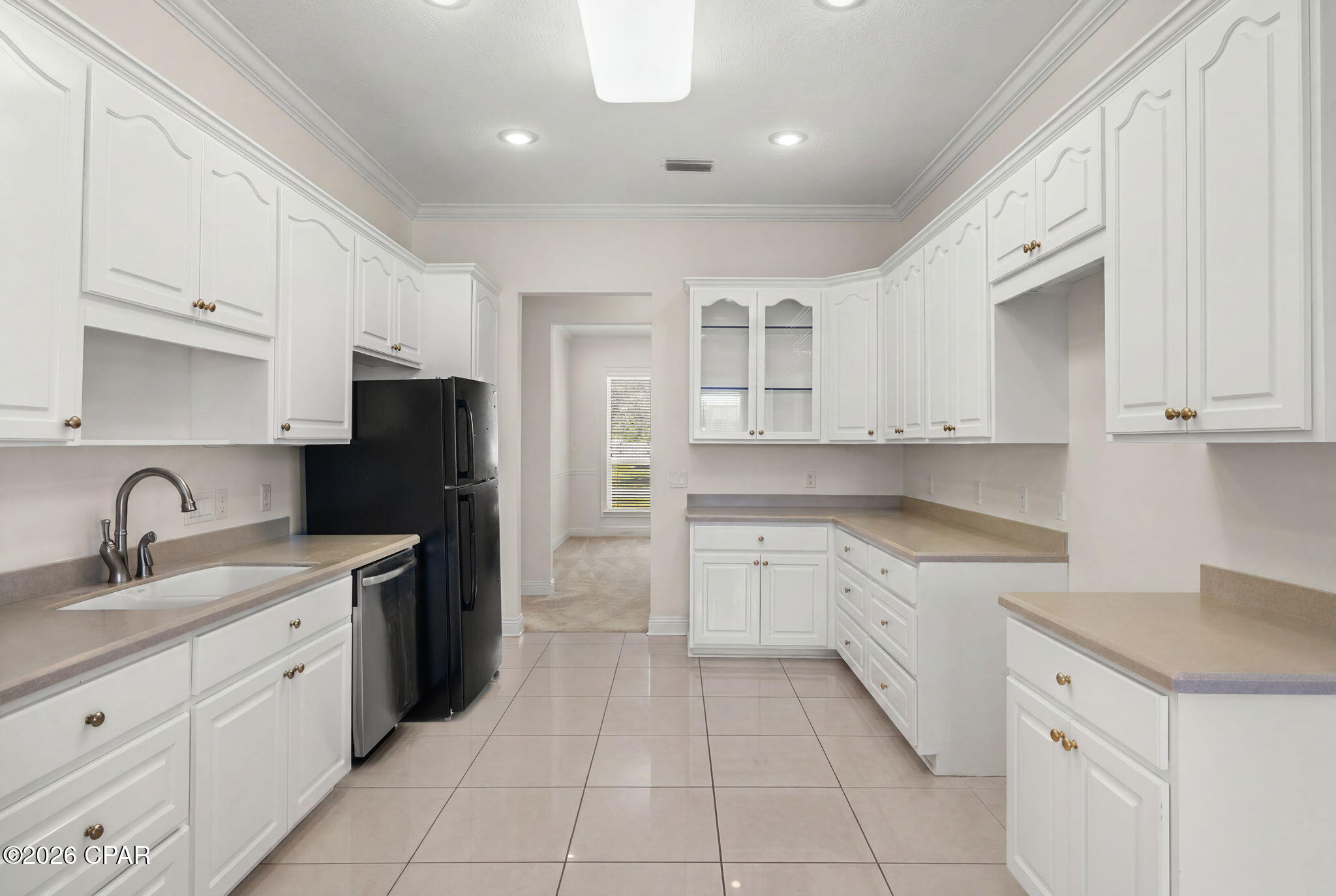 121 Cottonwood Circle Lynn Haven FL 32444