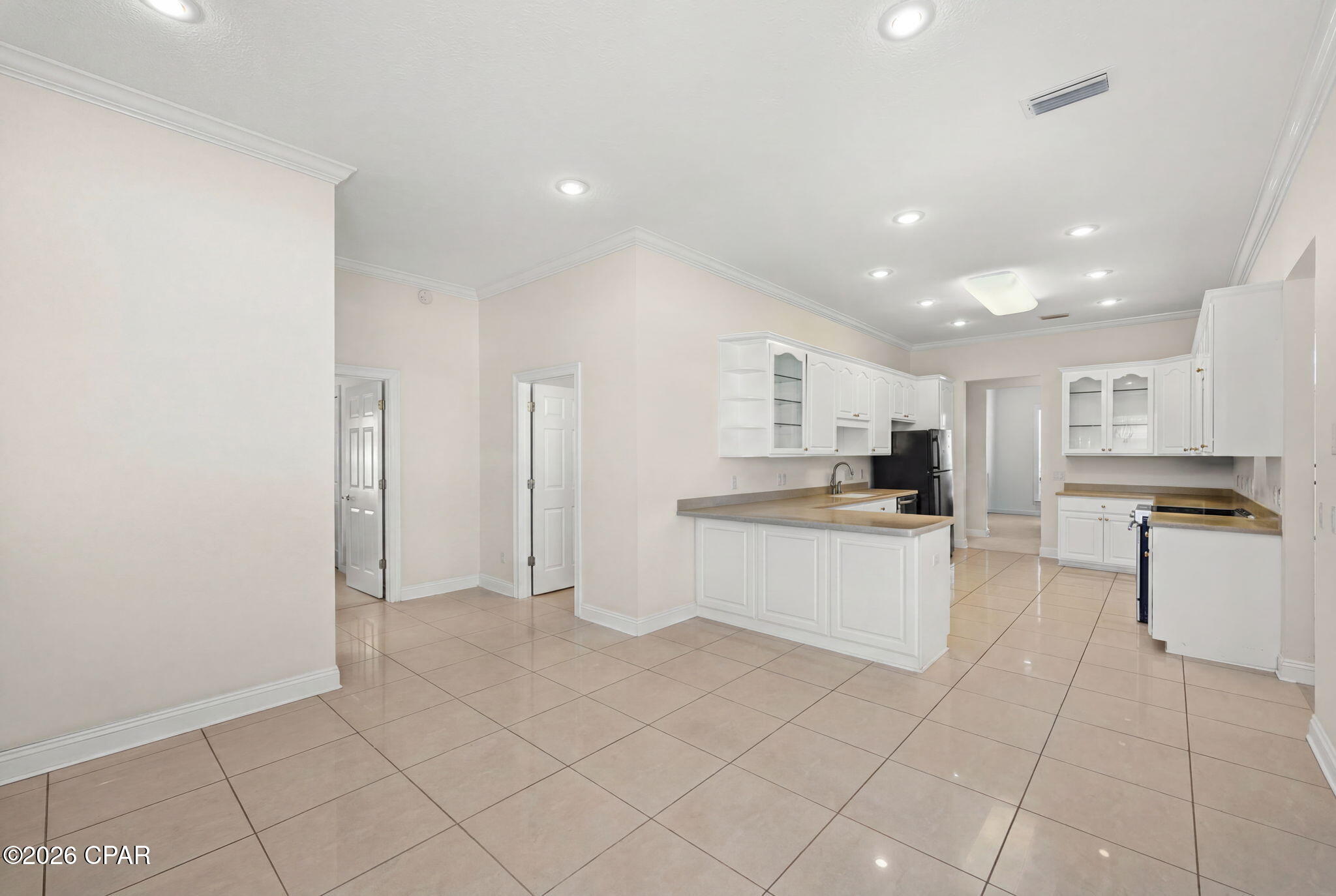 121 Cottonwood Circle Lynn Haven FL 32444