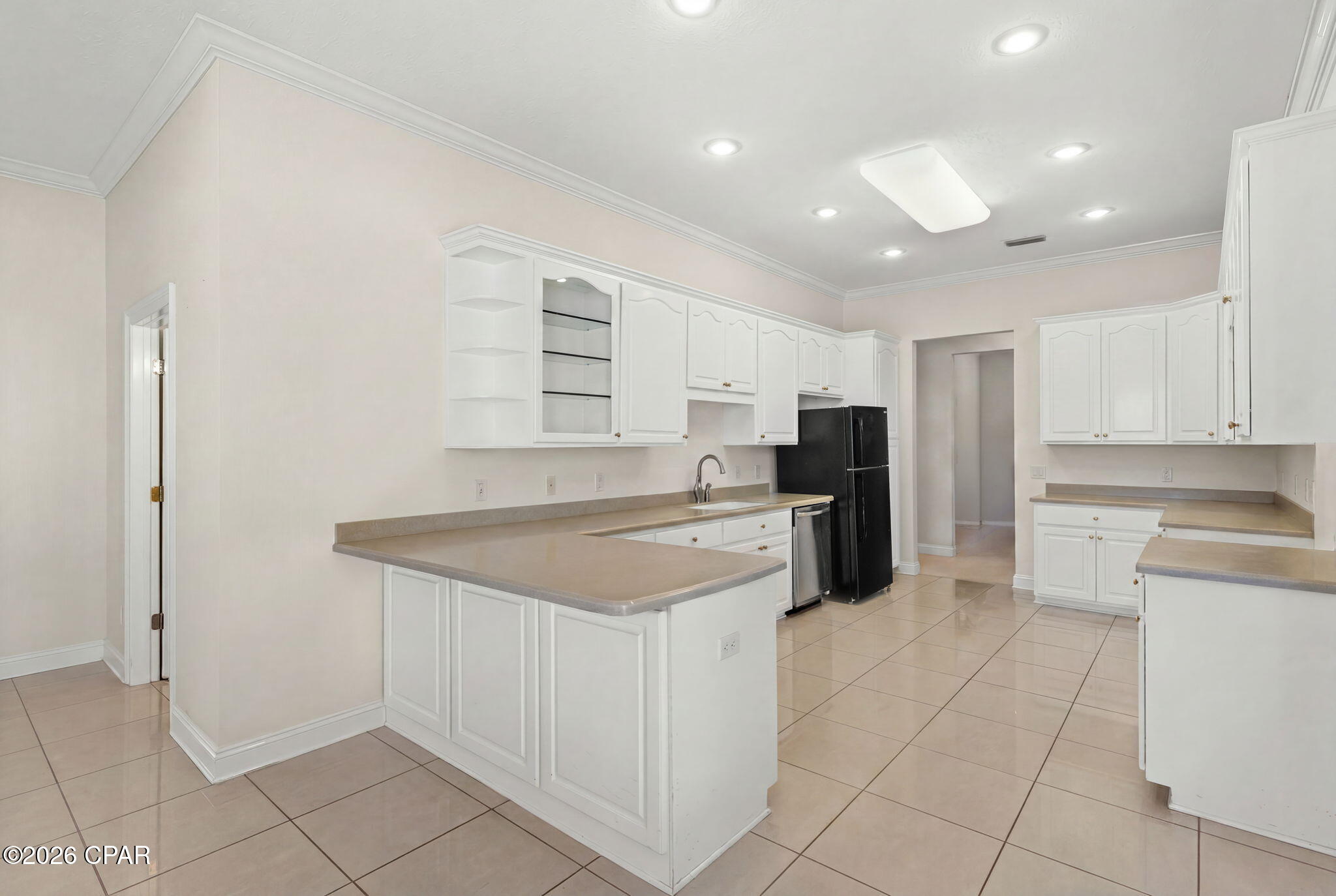 121 Cottonwood Circle Lynn Haven FL 32444