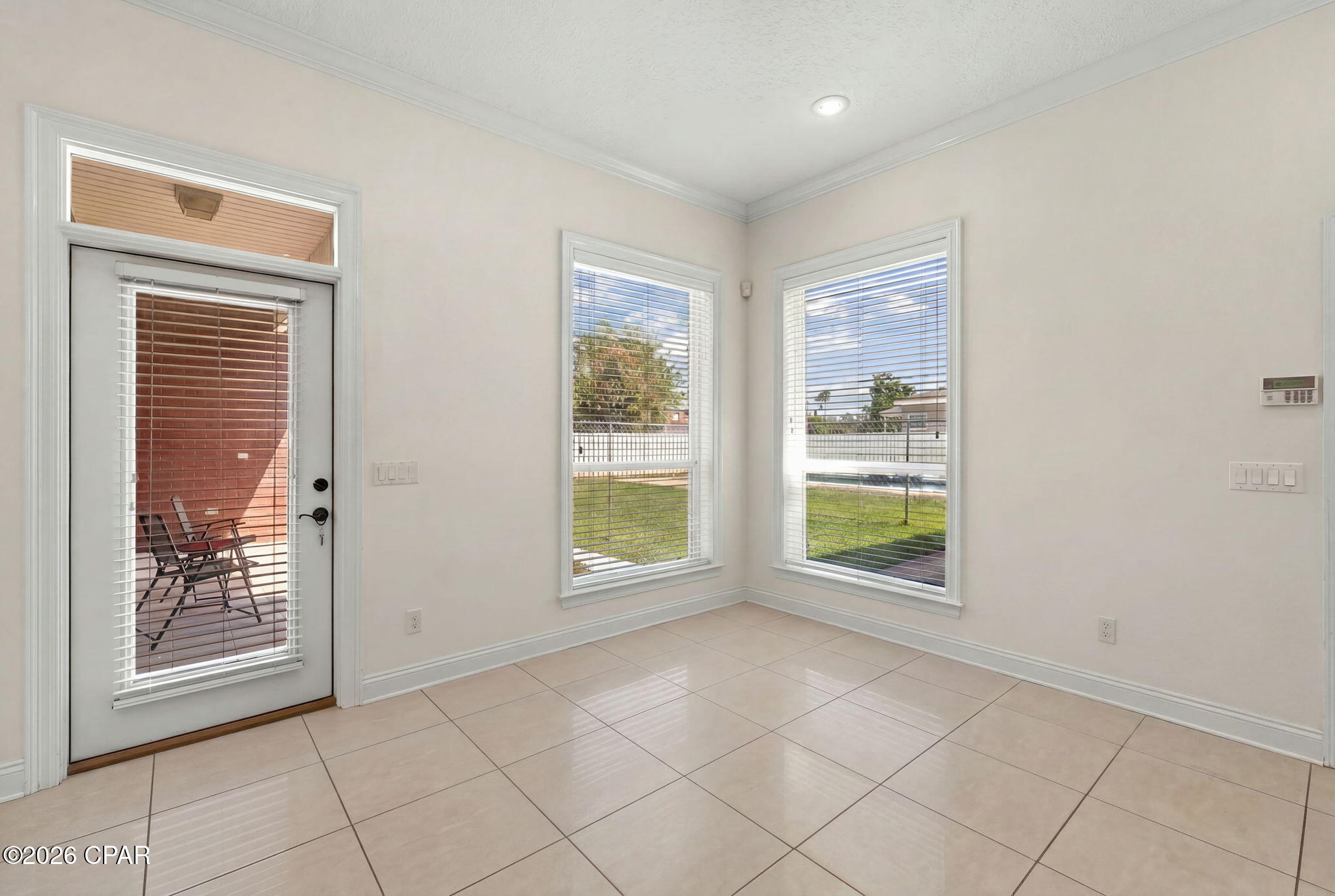 121 Cottonwood Circle Lynn Haven FL 32444