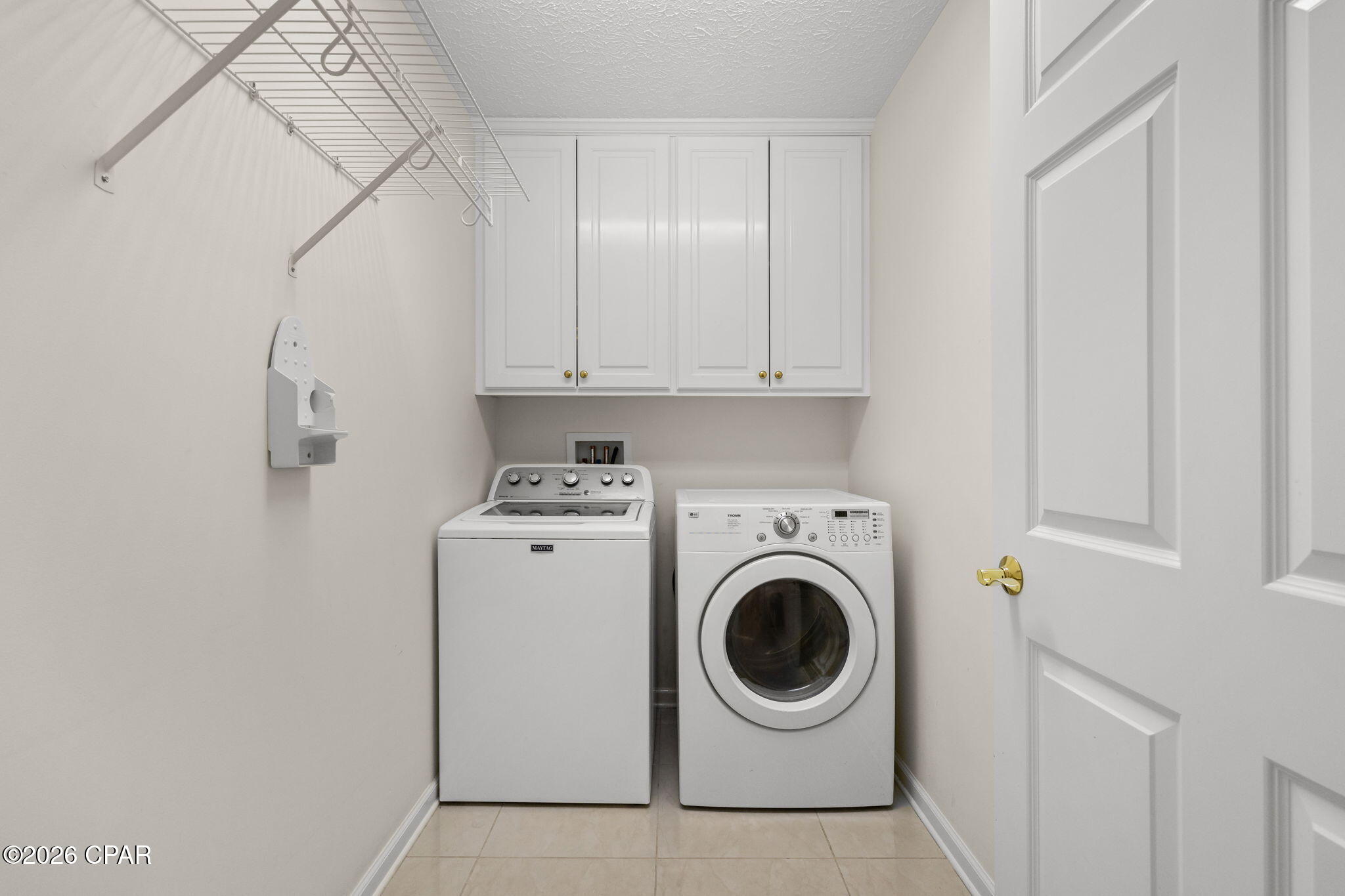 121 Cottonwood Circle Lynn Haven FL 32444