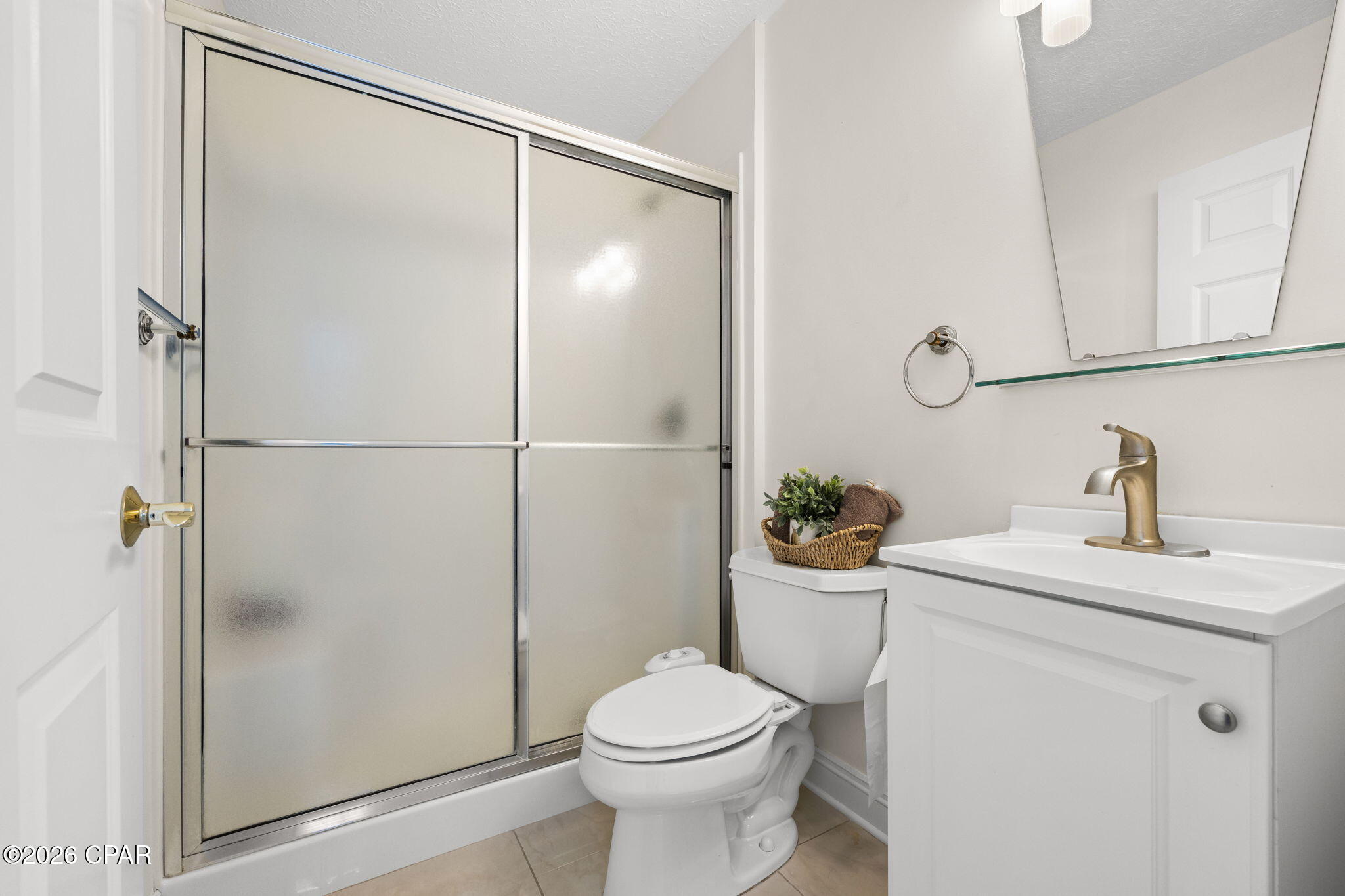 121 Cottonwood Circle Lynn Haven FL 32444