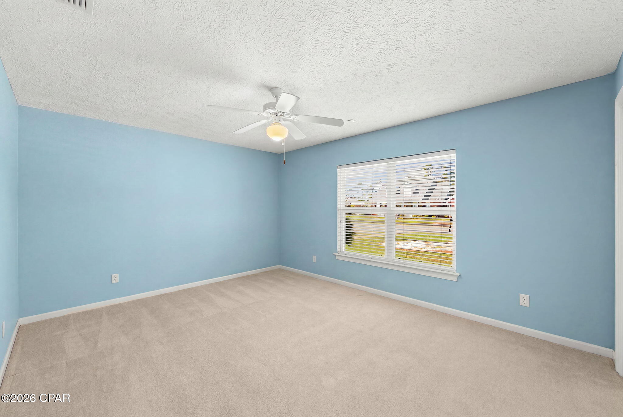 121 Cottonwood Circle Lynn Haven FL 32444