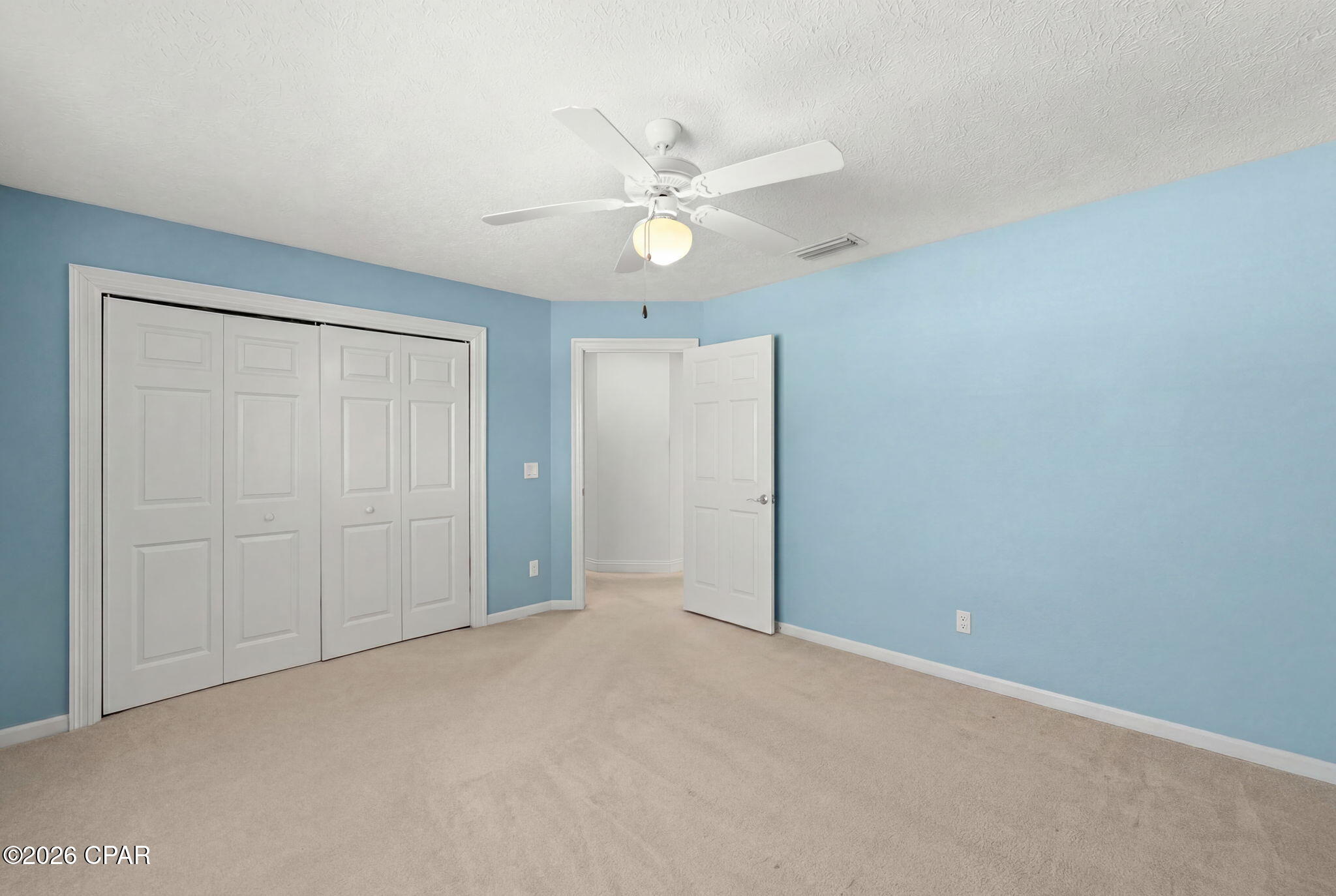 121 Cottonwood Circle Lynn Haven FL 32444