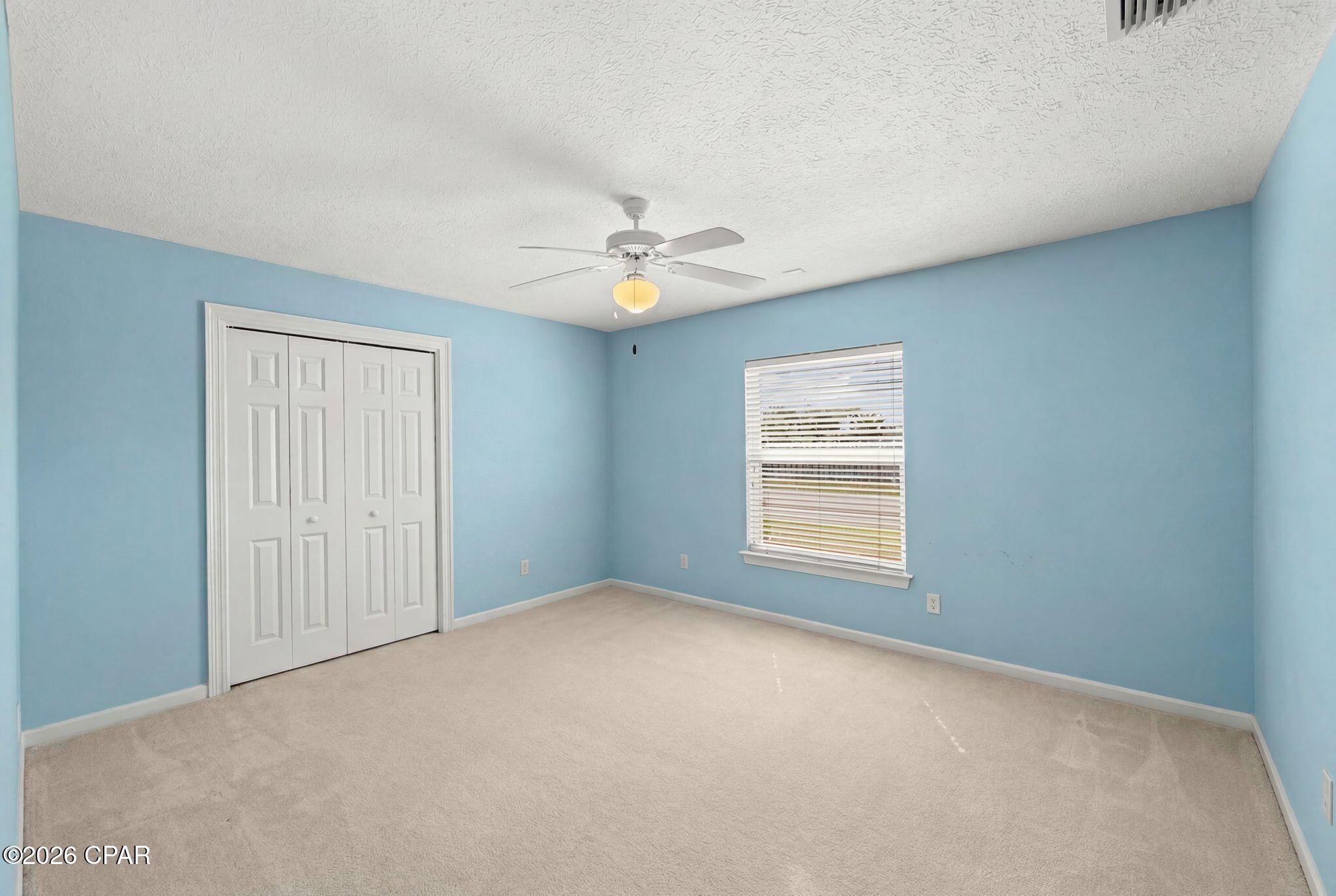 121 Cottonwood Circle Lynn Haven FL 32444