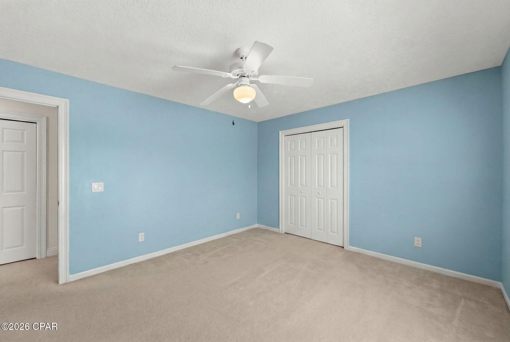 121 Cottonwood Circle Lynn Haven FL 32444
