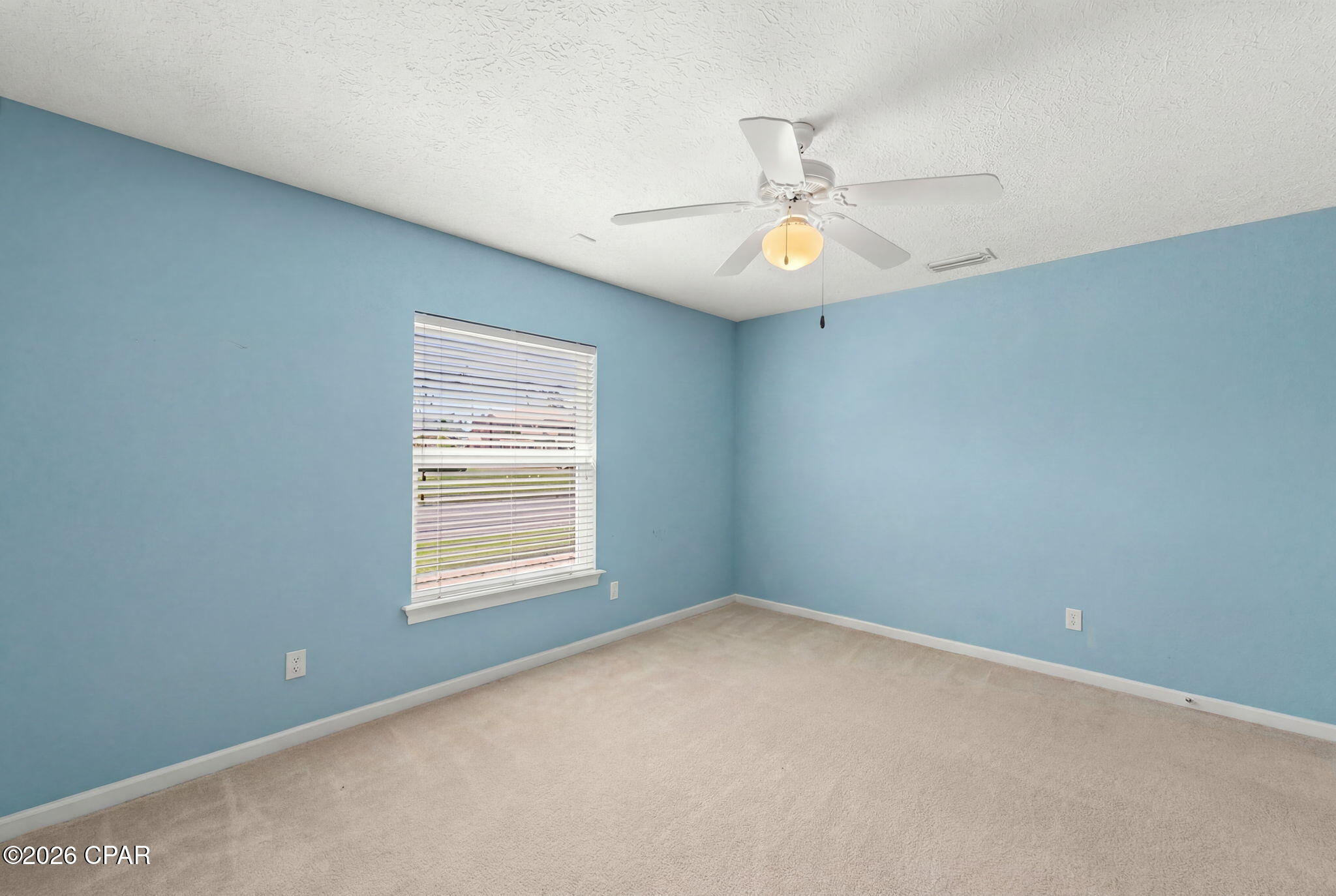 121 Cottonwood Circle Lynn Haven FL 32444