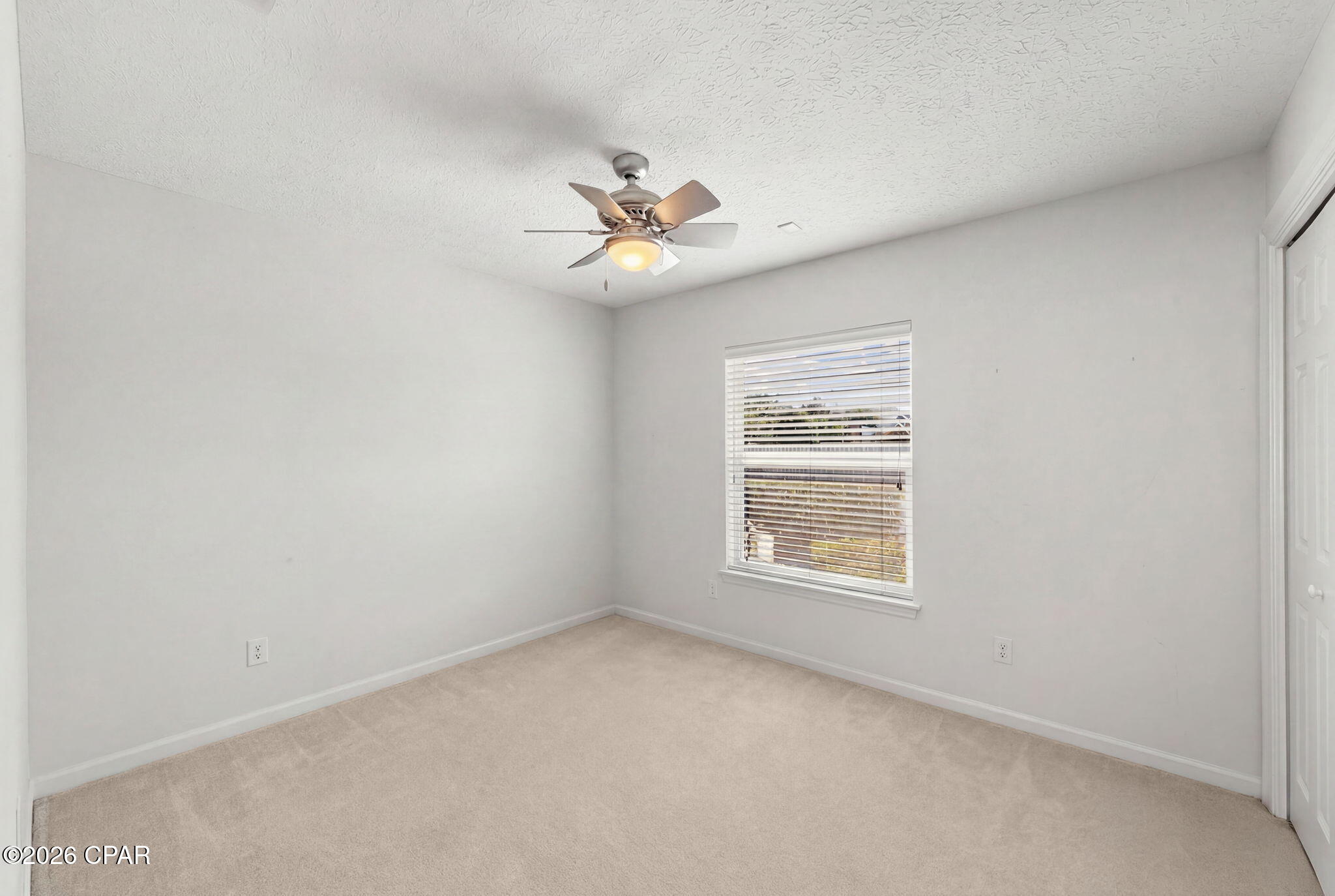 121 Cottonwood Circle Lynn Haven FL 32444