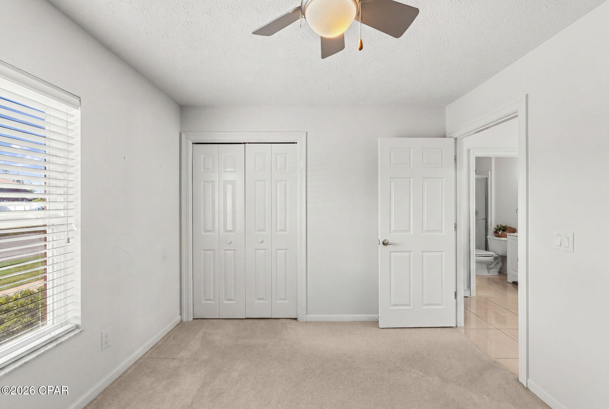 121 Cottonwood Circle Lynn Haven FL 32444