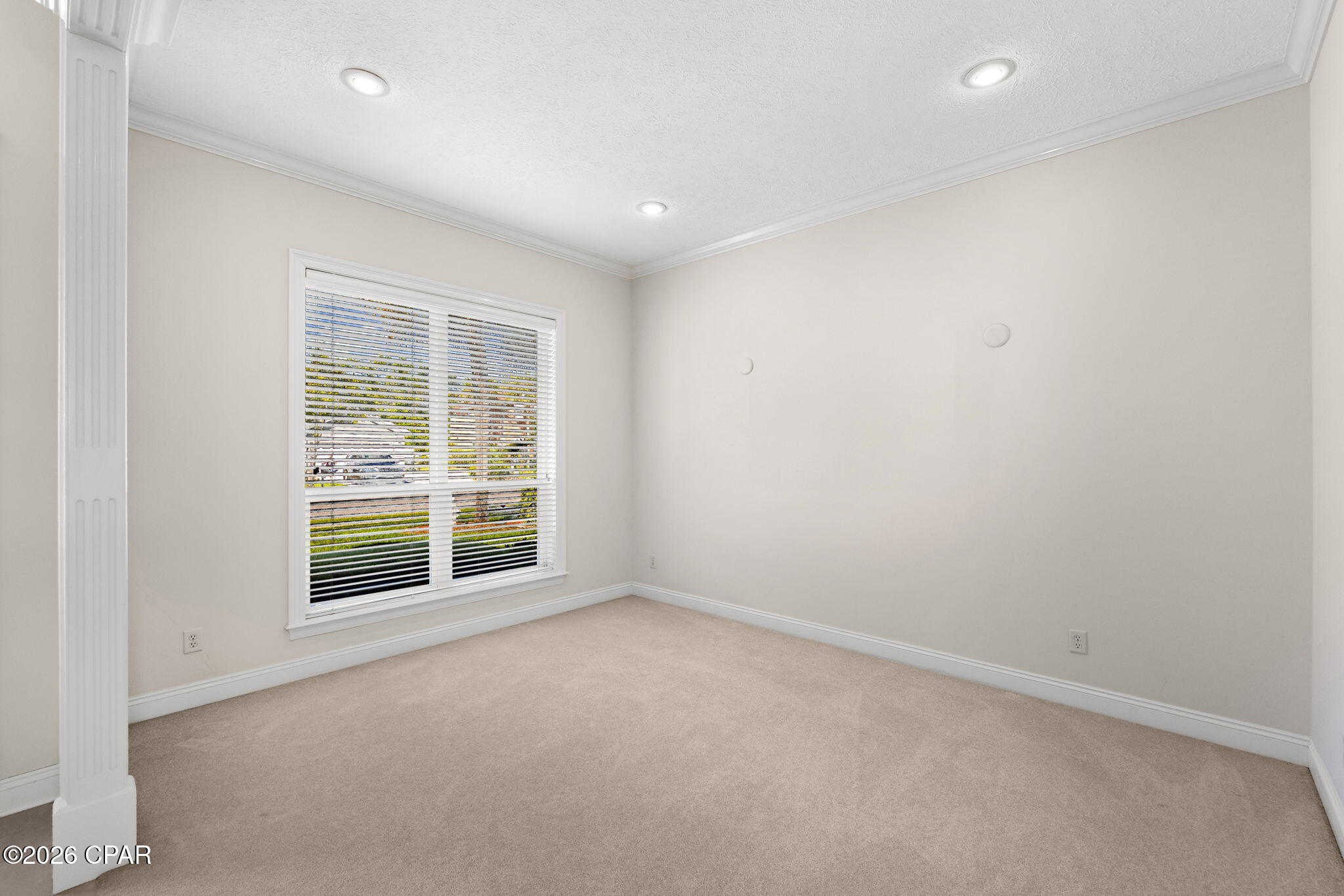 121 Cottonwood Circle Lynn Haven FL 32444