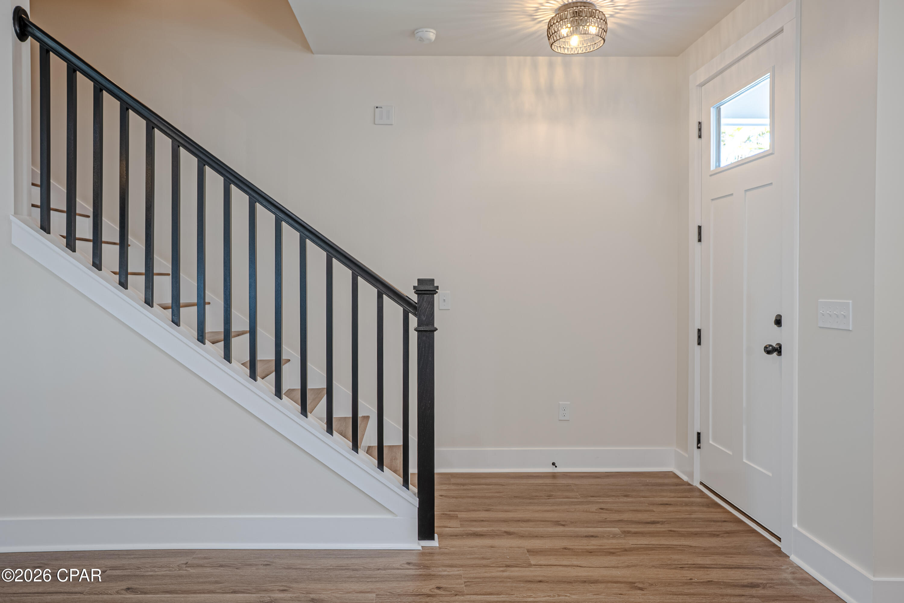 615 Sea Breeze Drive Panama City Beach FL 32413