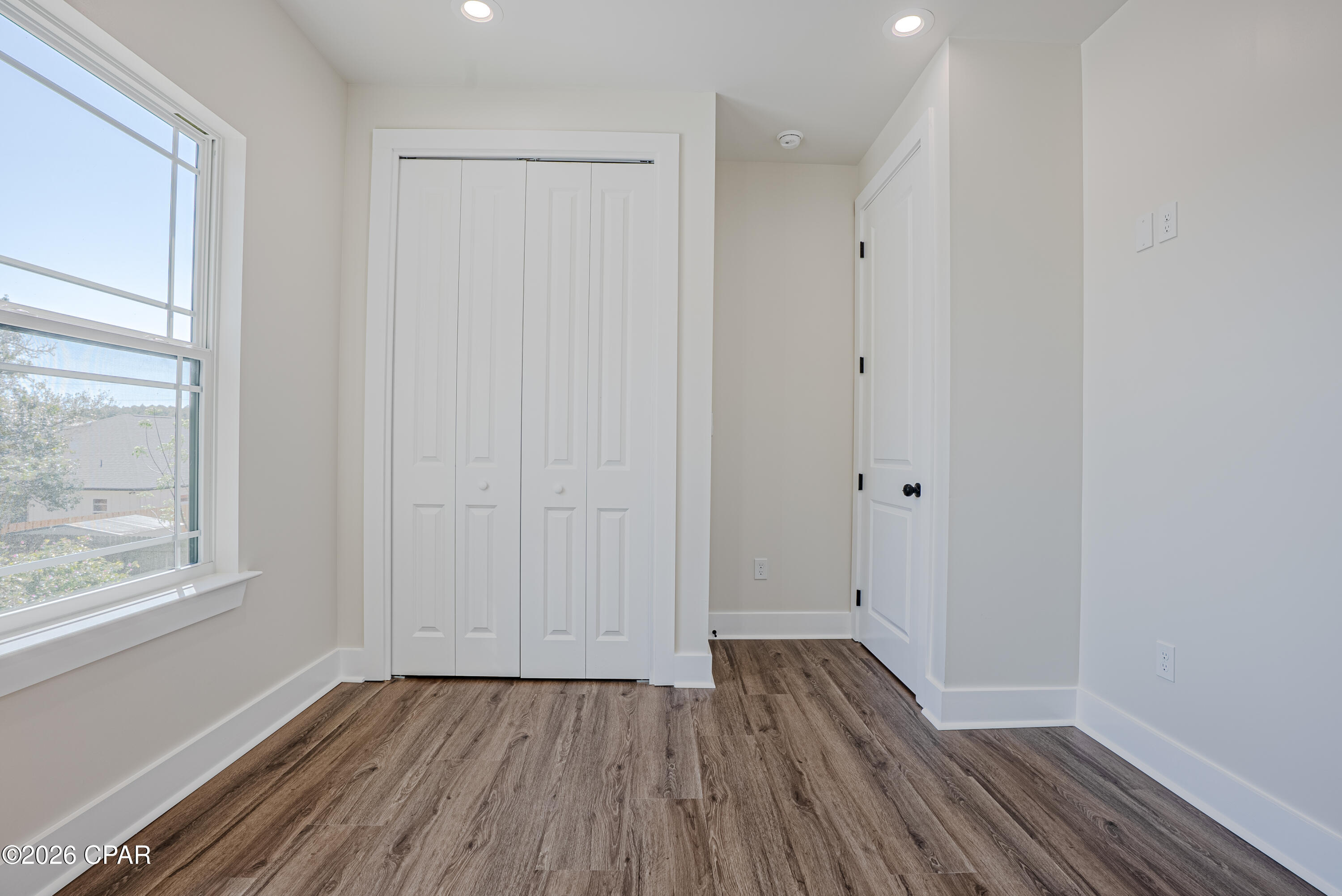 615 Sea Breeze Drive Panama City Beach FL 32413