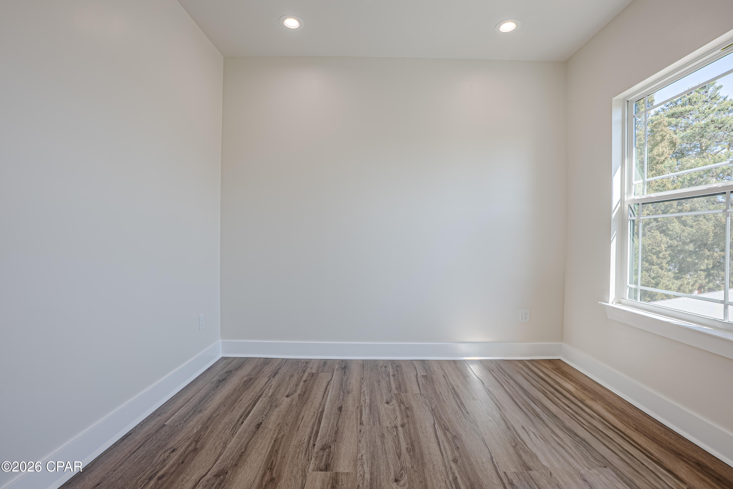 615 Sea Breeze Drive Panama City Beach FL 32413