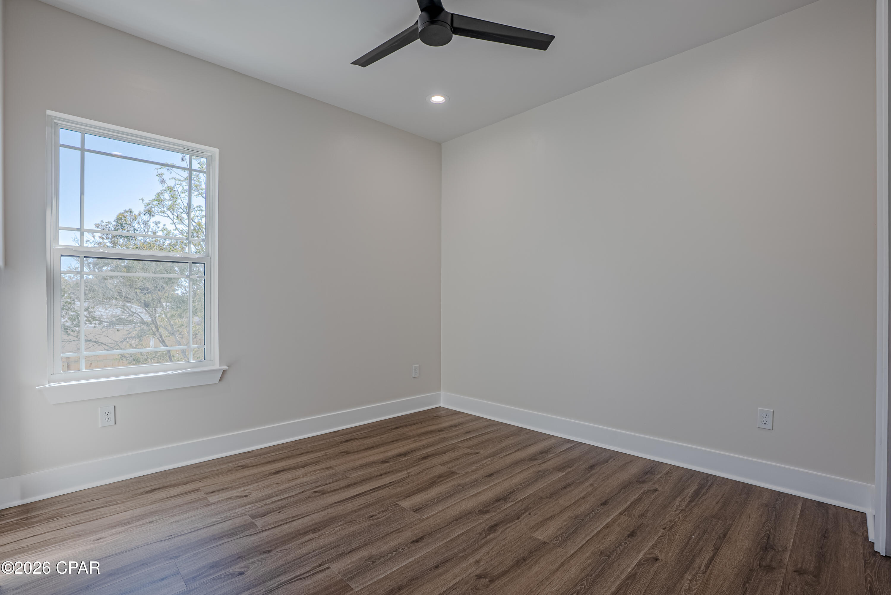 615 Sea Breeze Drive Panama City Beach FL 32413