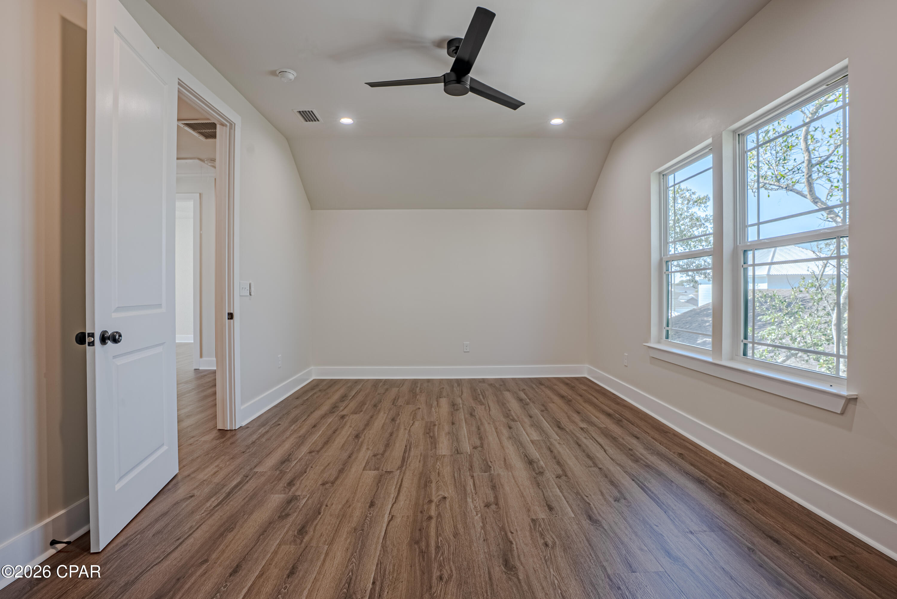 615 Sea Breeze Drive Panama City Beach FL 32413