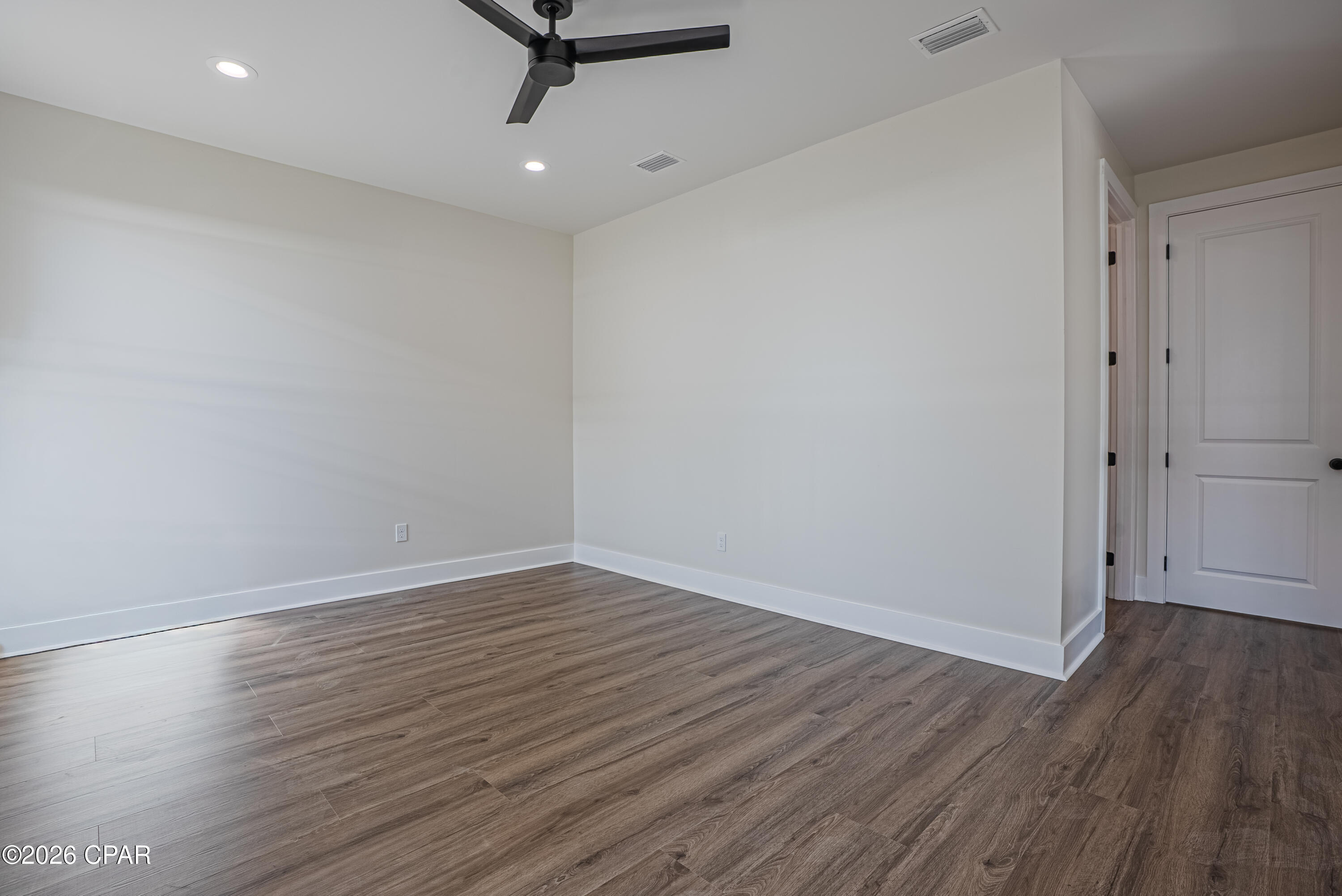 615 Sea Breeze Drive Panama City Beach FL 32413
