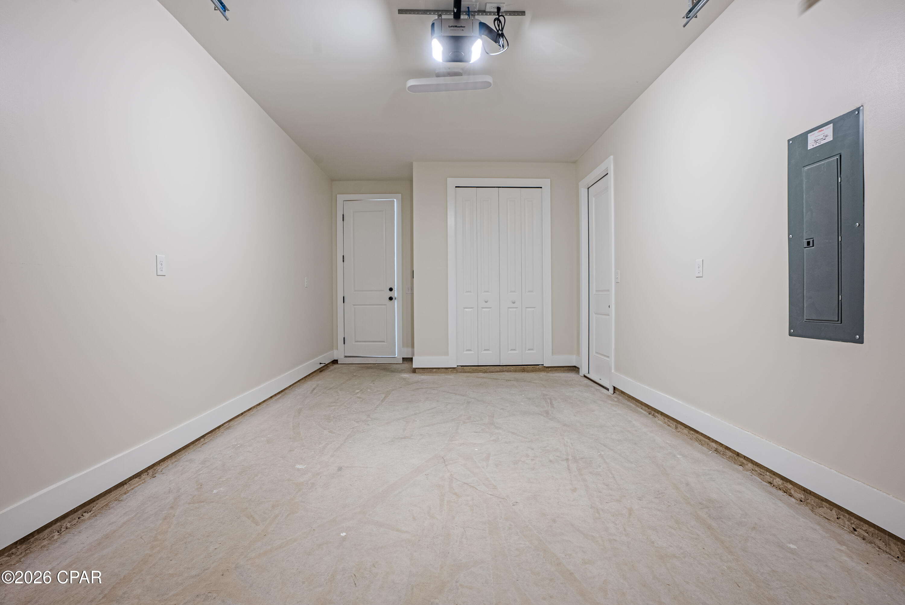 615 Sea Breeze Drive Panama City Beach FL 32413