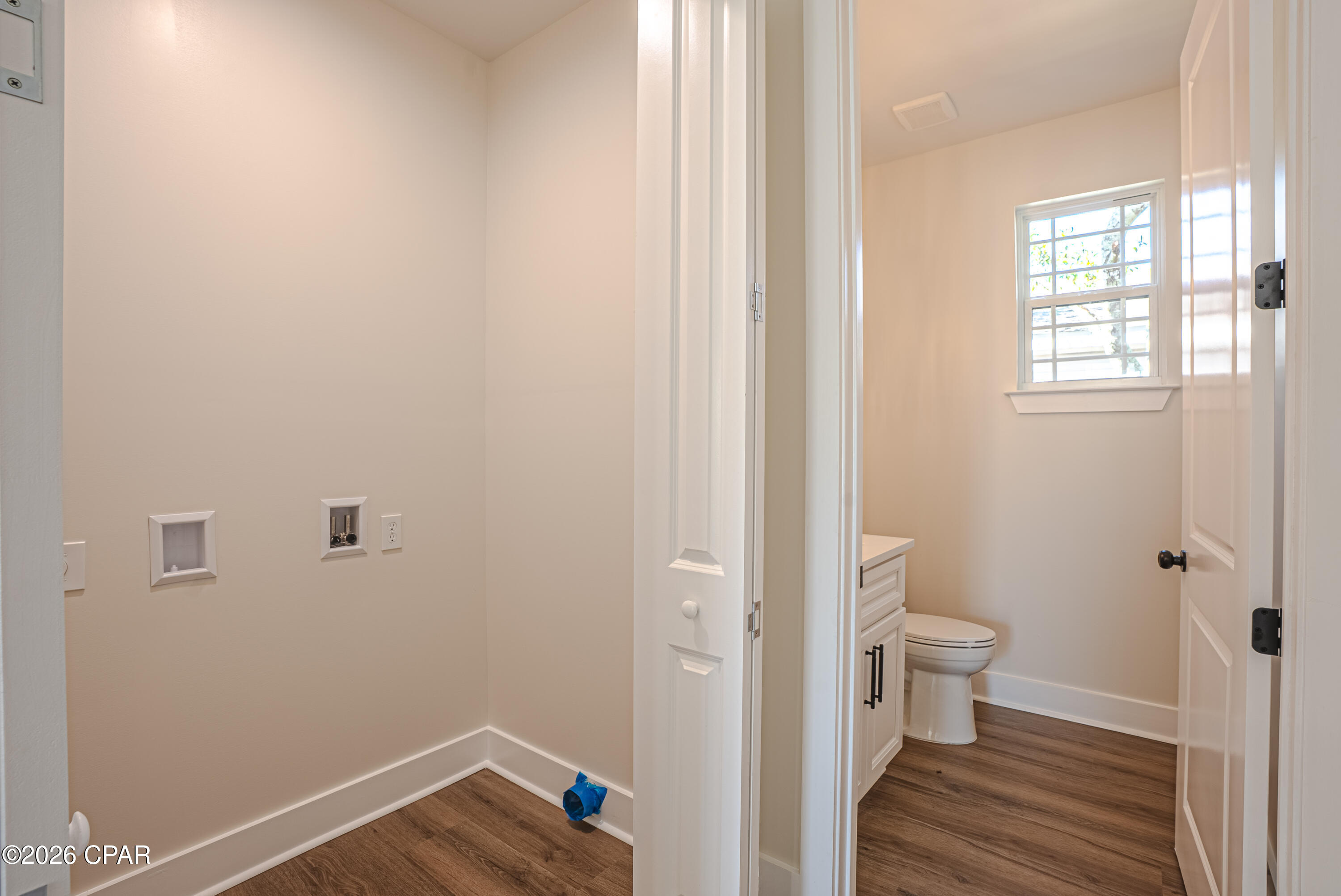 615 Sea Breeze Drive Panama City Beach FL 32413