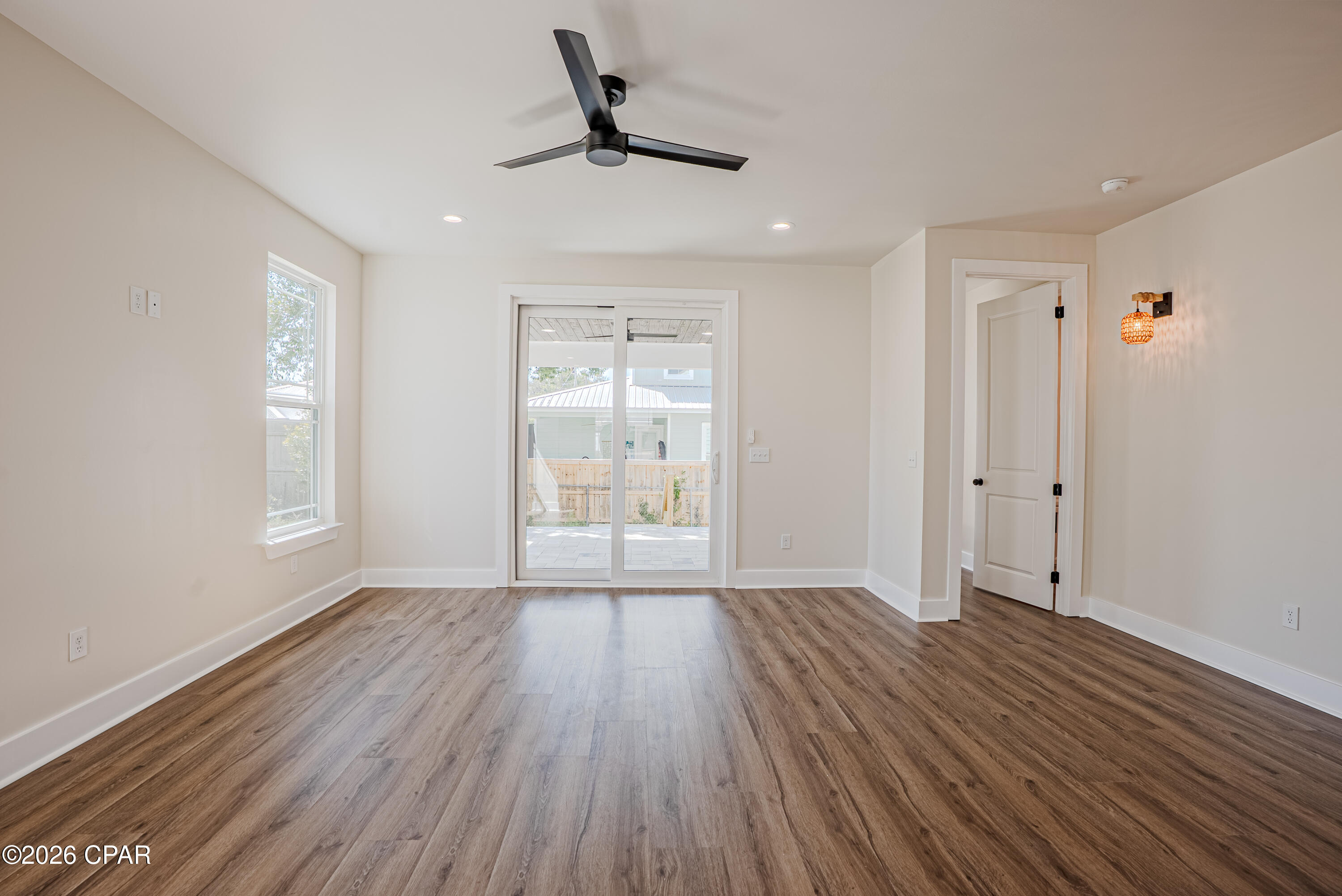 615 Sea Breeze Drive Panama City Beach FL 32413