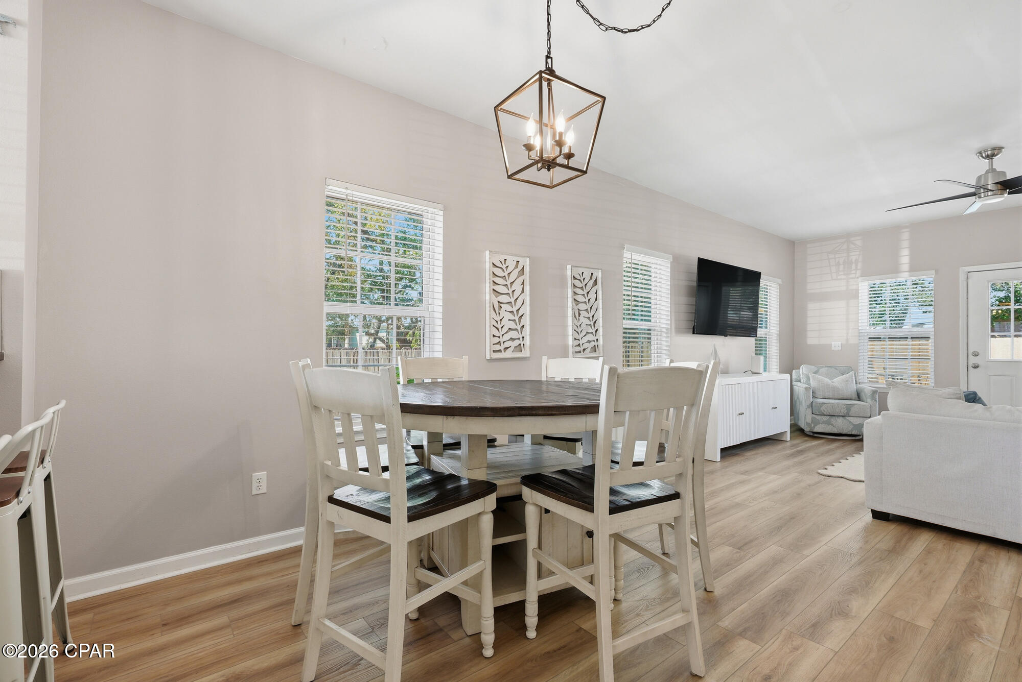 214 Sands Street Panama City Beach FL 32413
