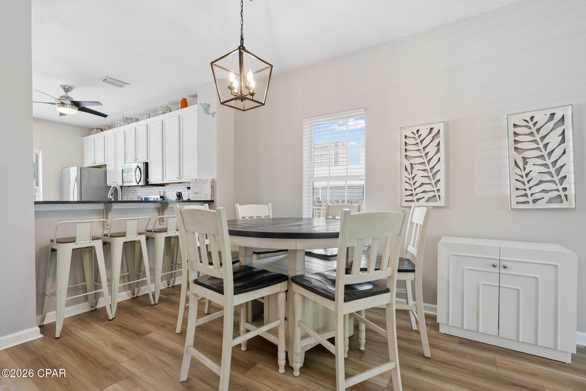 214 Sands Street Panama City Beach FL 32413