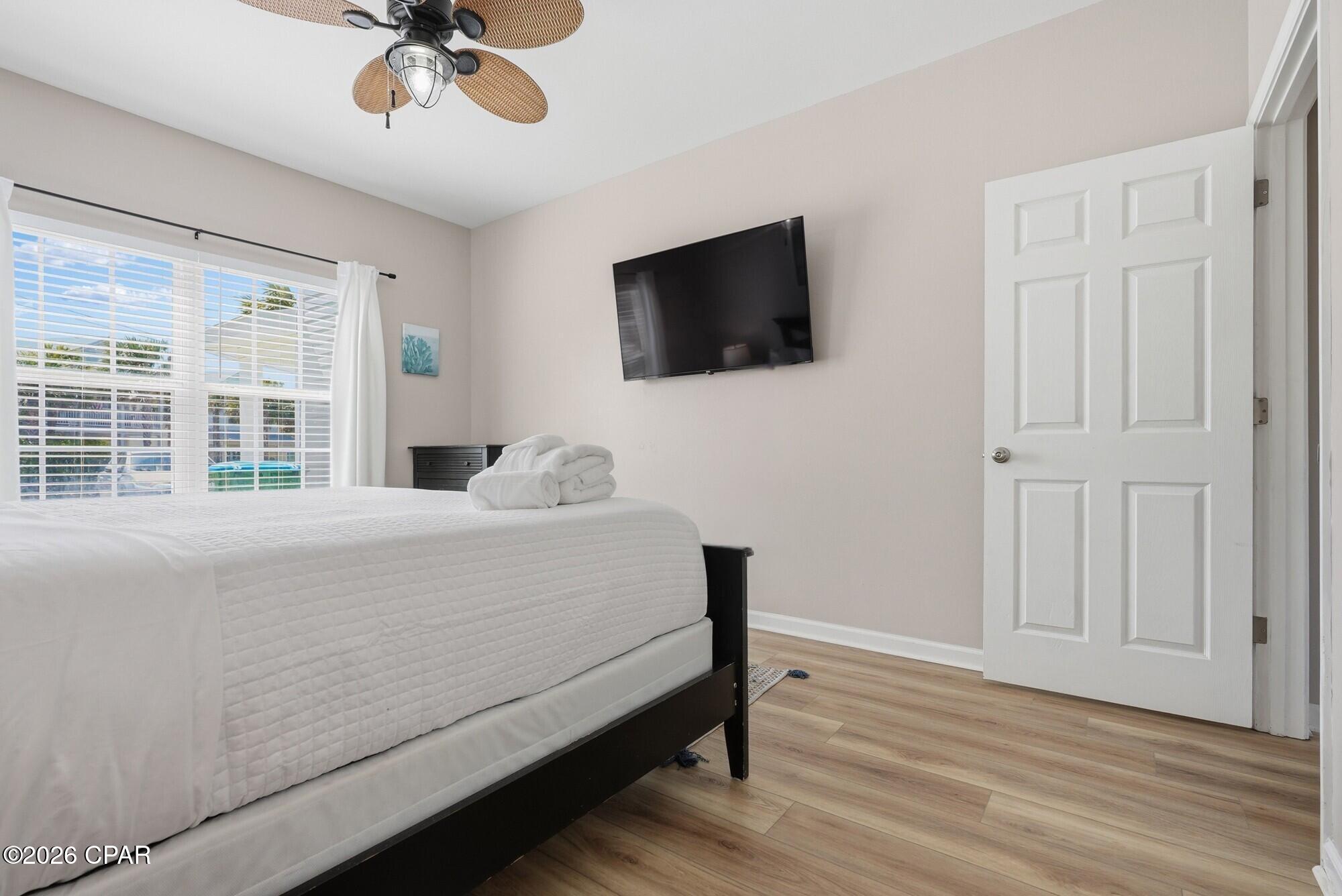 214 Sands Street Panama City Beach FL 32413