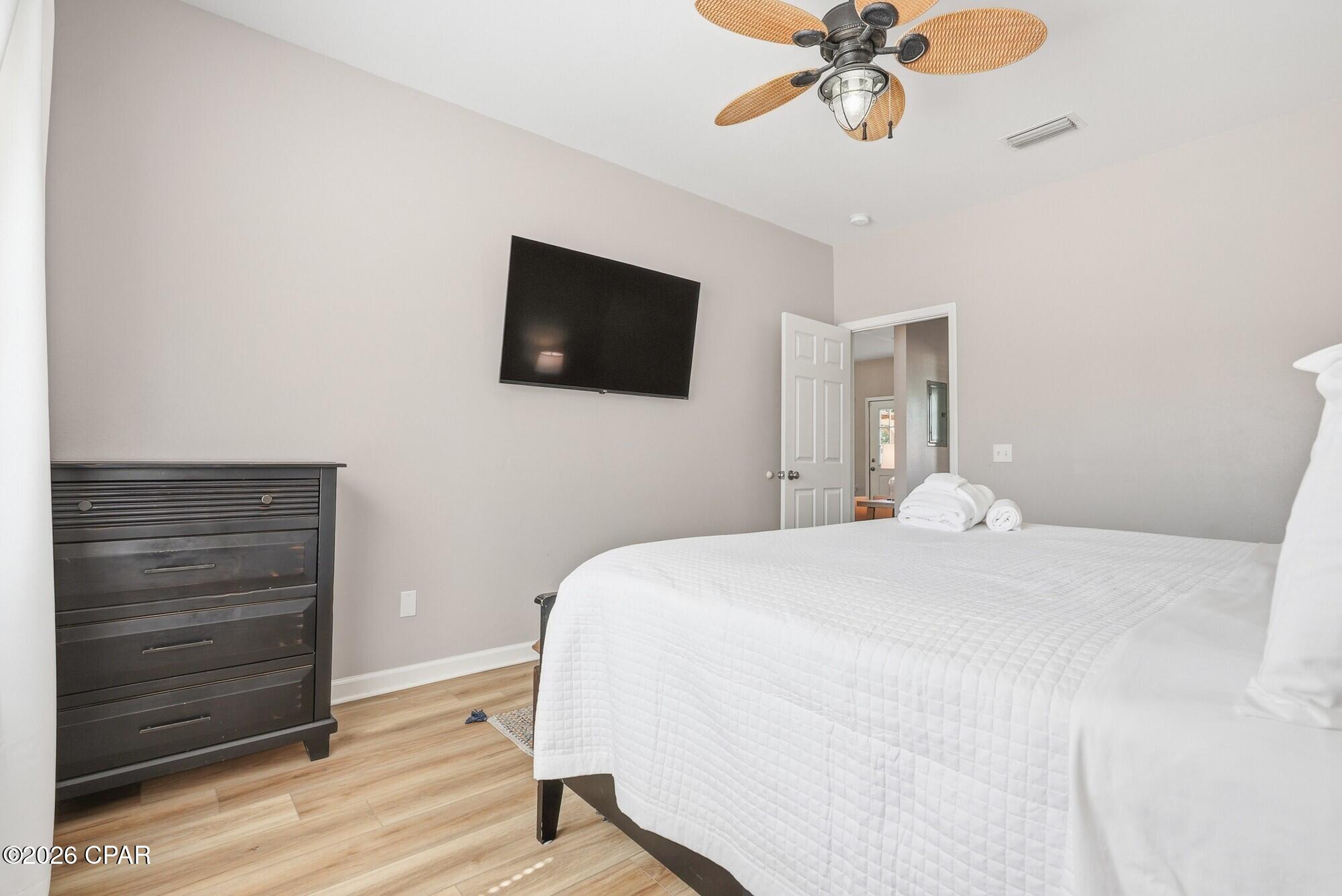 214 Sands Street Panama City Beach FL 32413