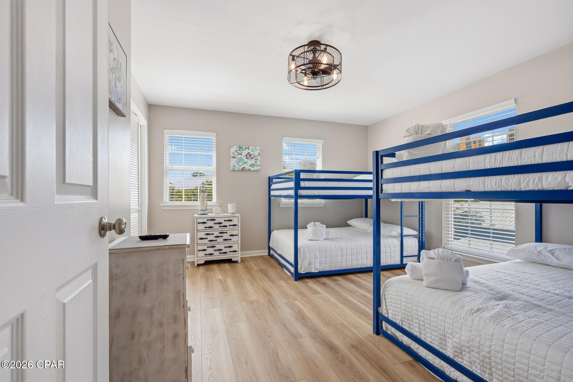 214 Sands Street Panama City Beach FL 32413