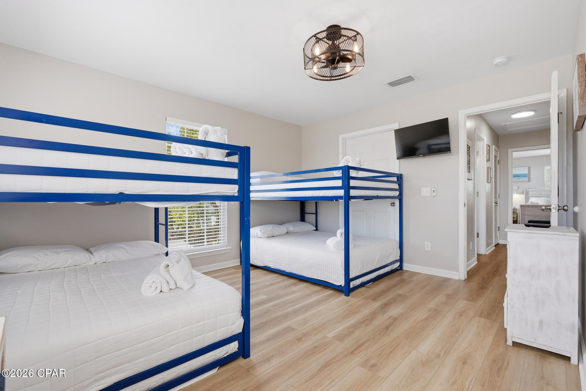 214 Sands Street Panama City Beach FL 32413