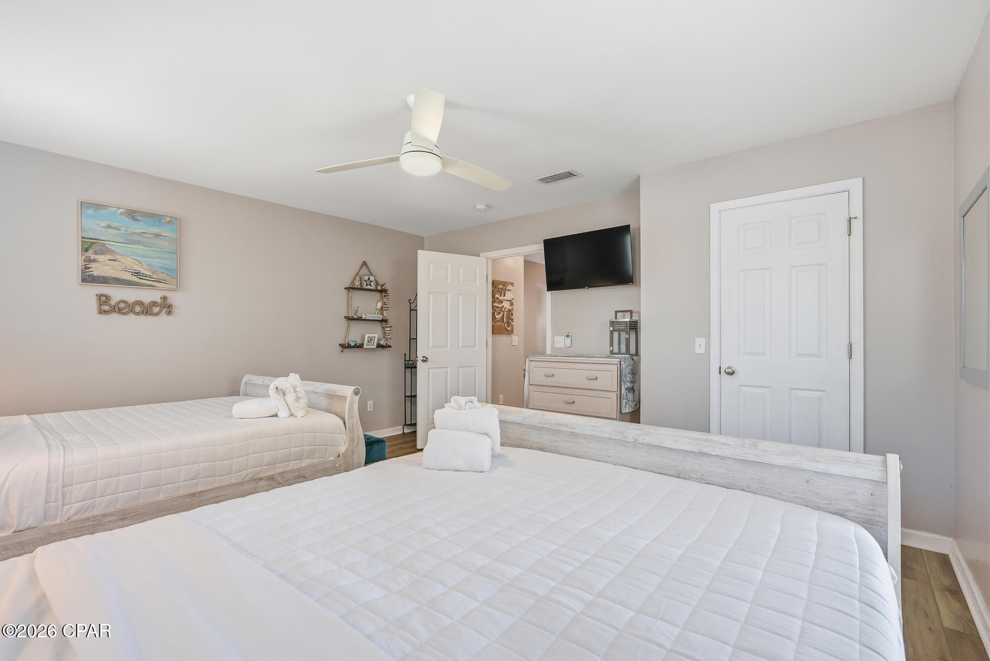 214 Sands Street Panama City Beach FL 32413