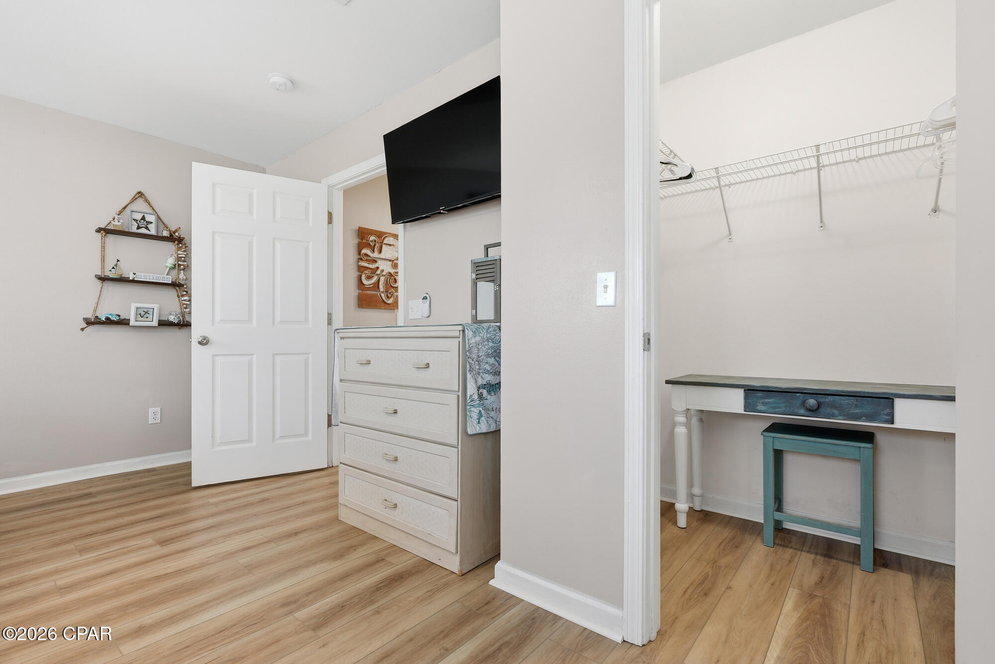 214 Sands Street Panama City Beach FL 32413