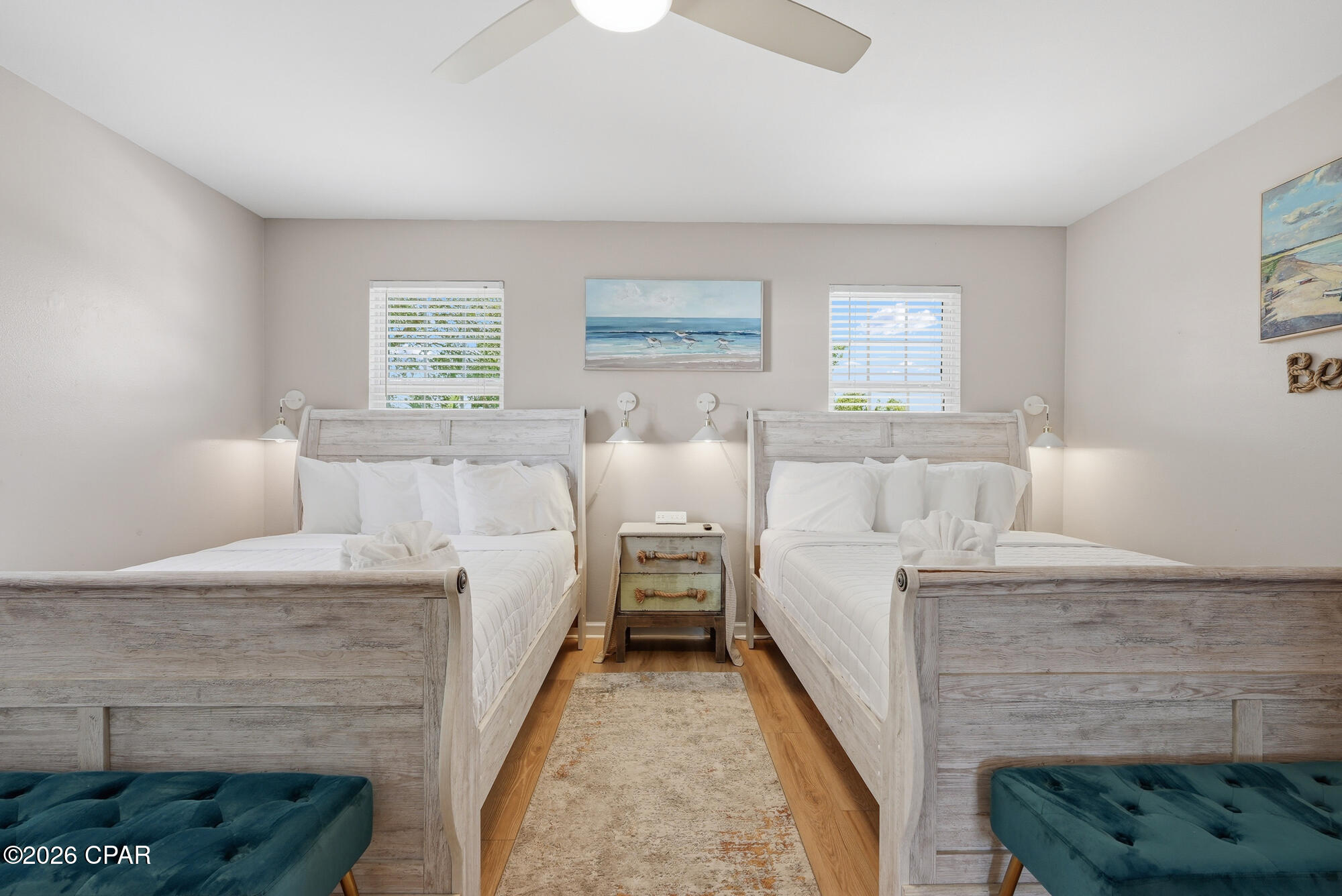 214 Sands Street Panama City Beach FL 32413