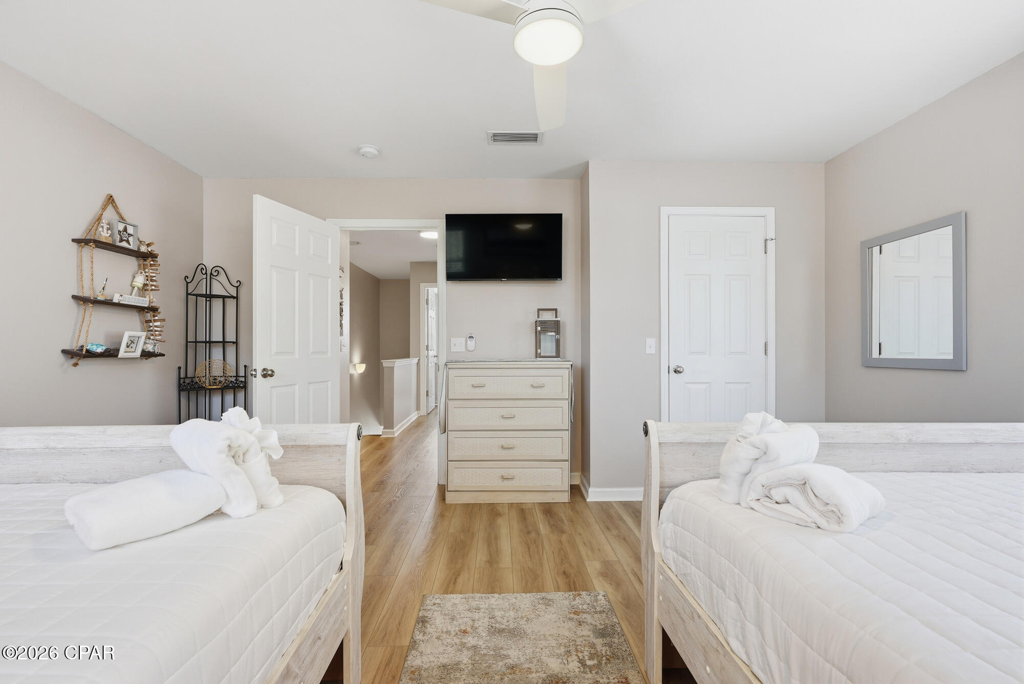 214 Sands Street Panama City Beach FL 32413