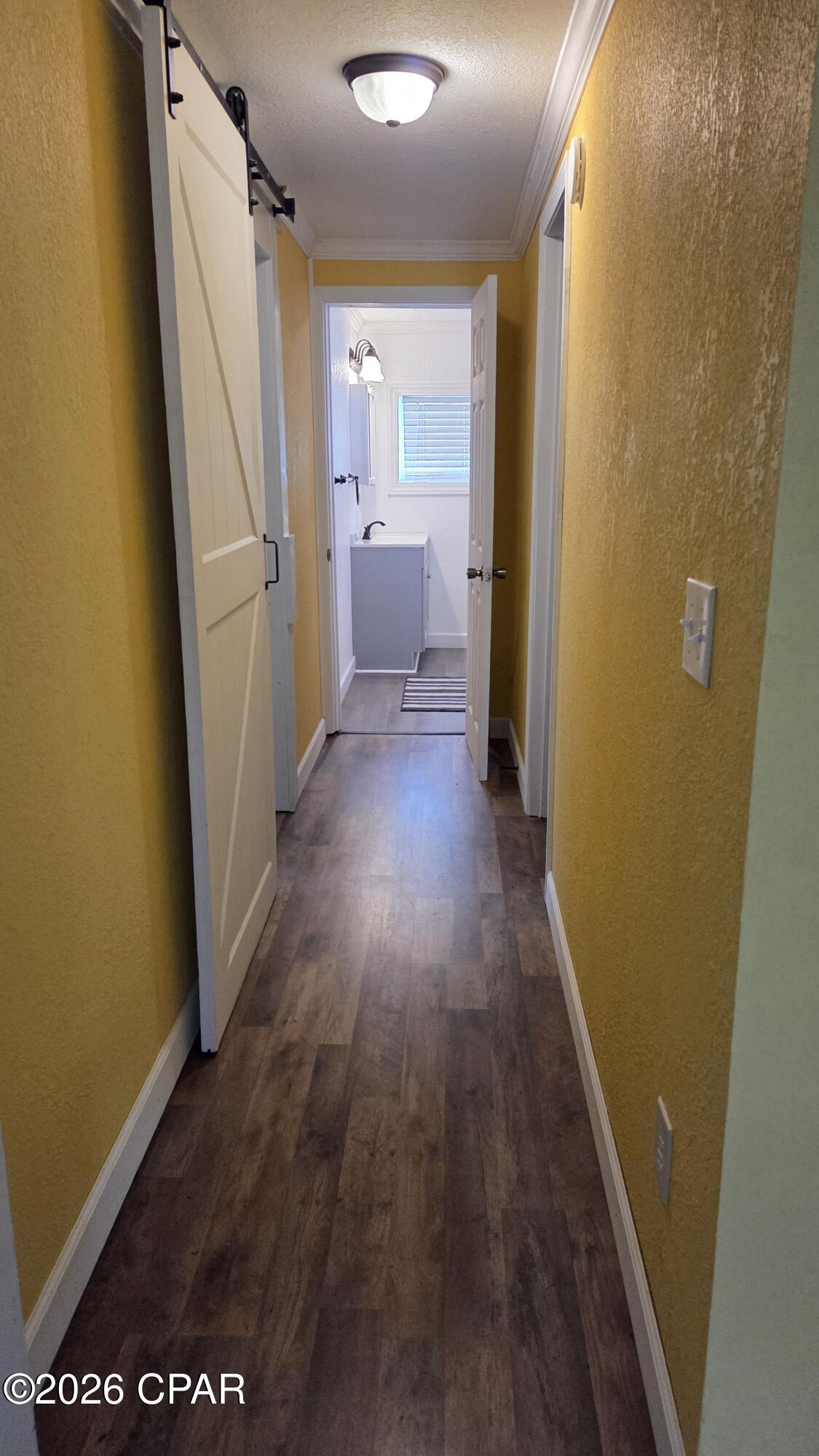 4895 Old Spanish Trail Marianna FL 32448