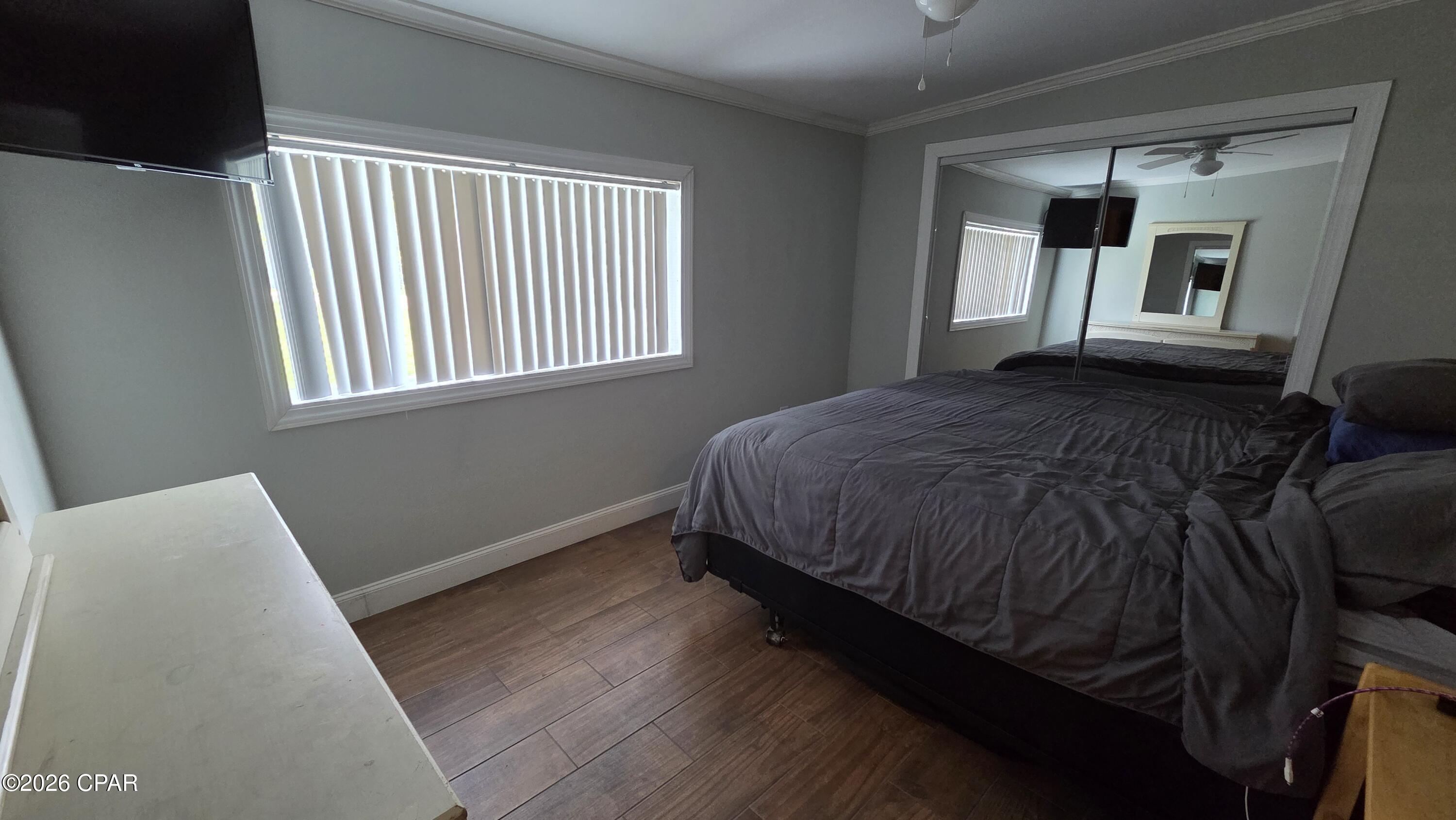 4895 Old Spanish Trail Marianna FL 32448