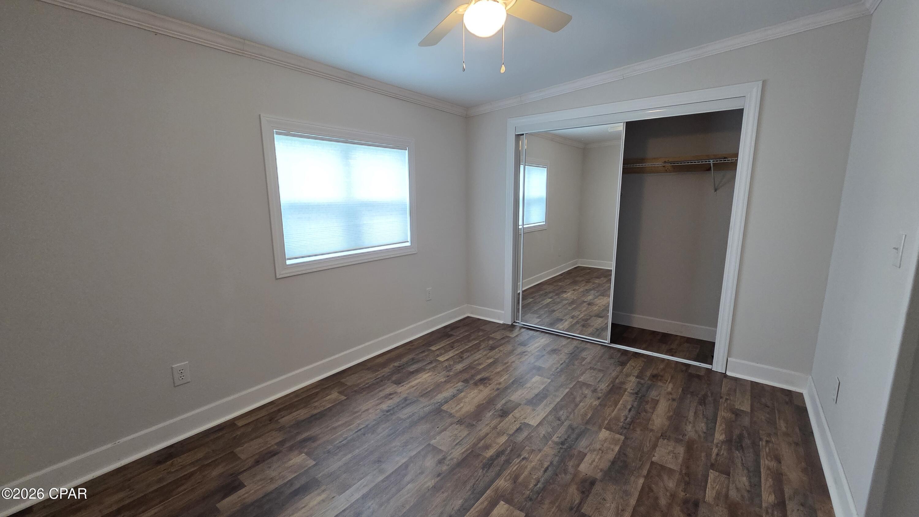 4895 Old Spanish Trail Marianna FL 32448