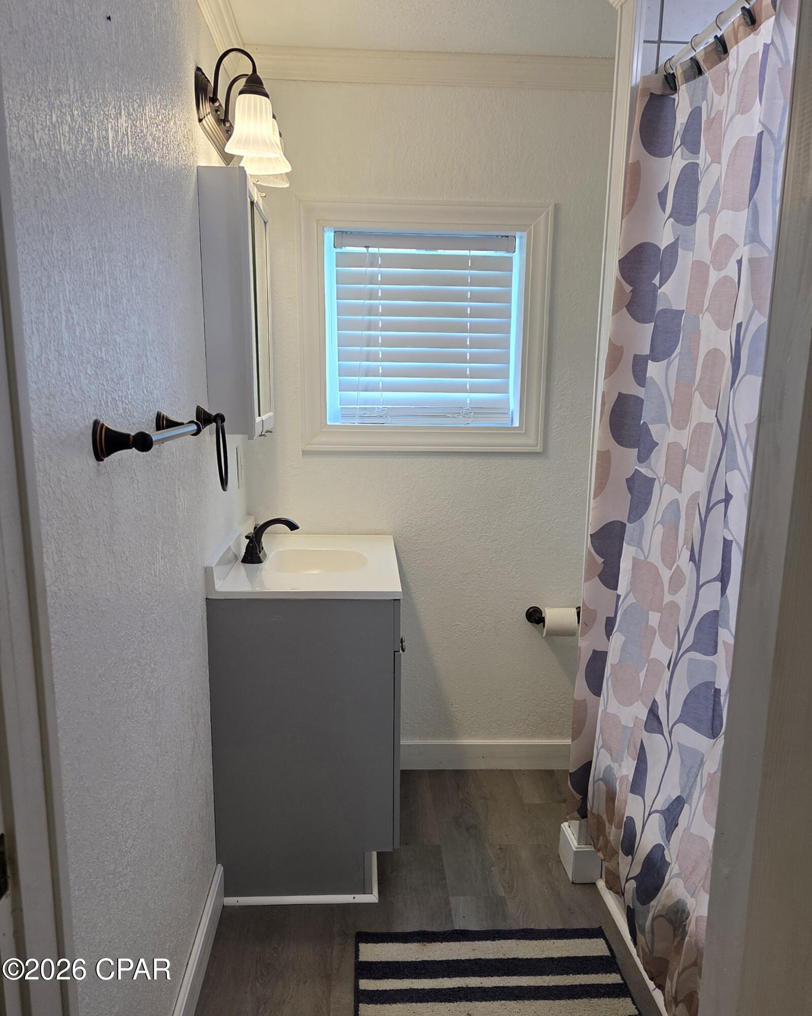 4895 Old Spanish Trail Marianna FL 32448