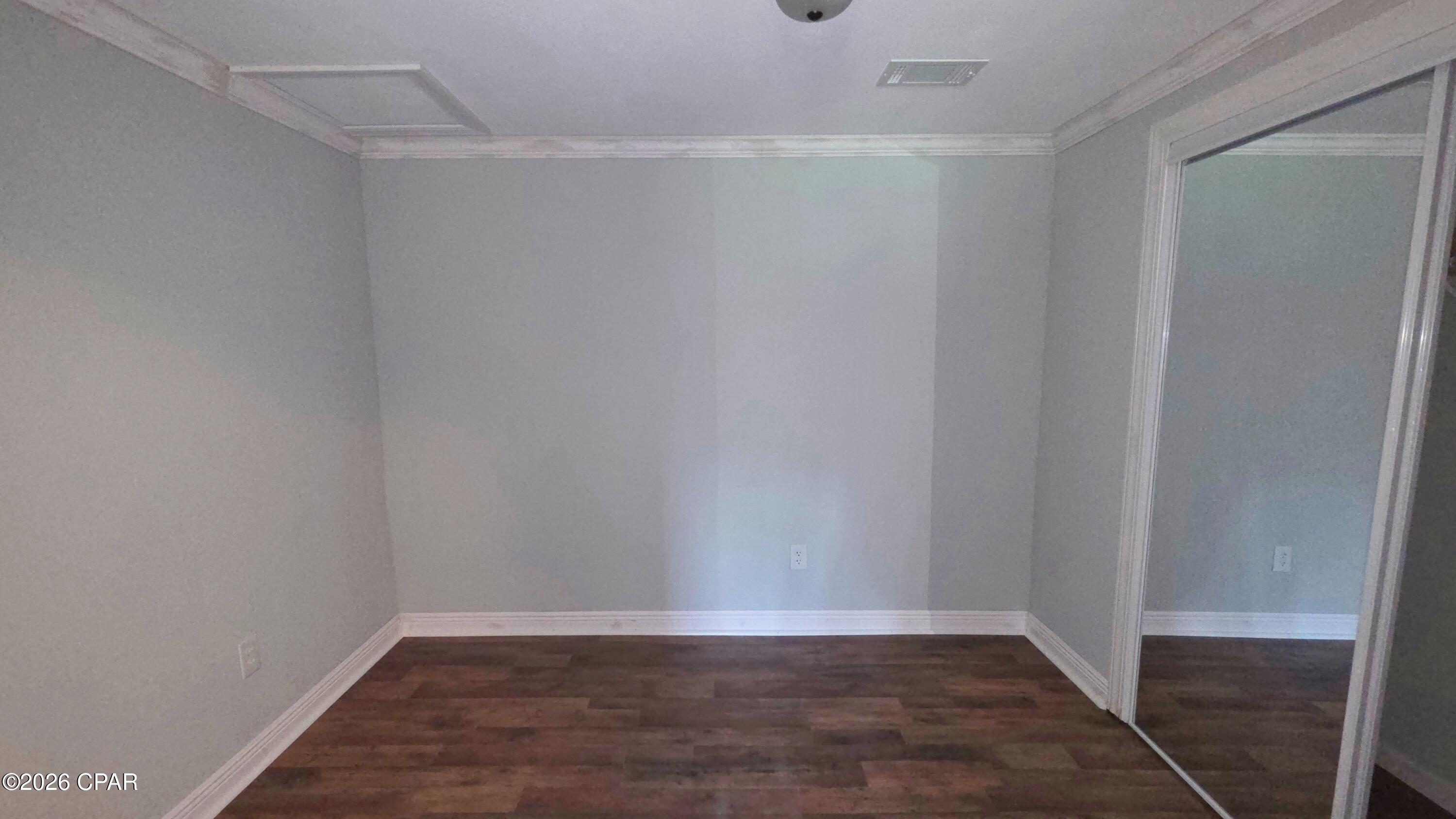 4895 Old Spanish Trail Marianna FL 32448