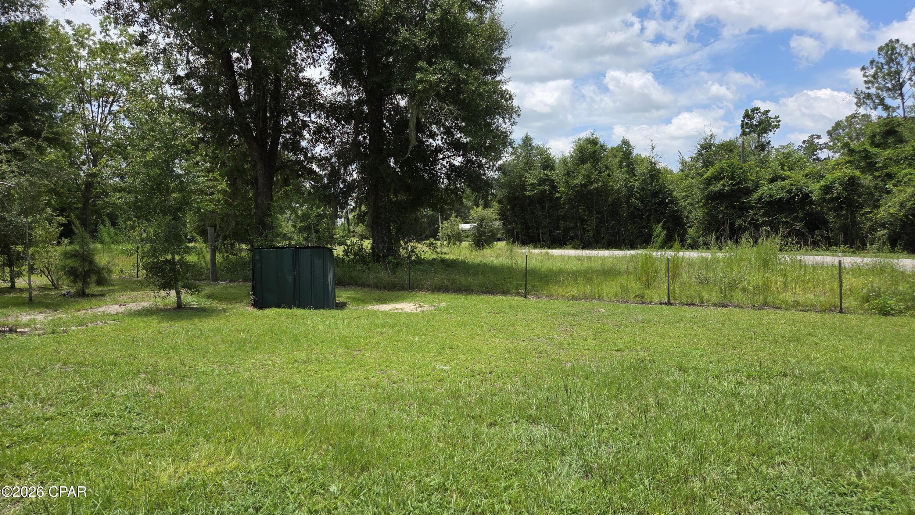4895 Old Spanish Trail Marianna FL 32448