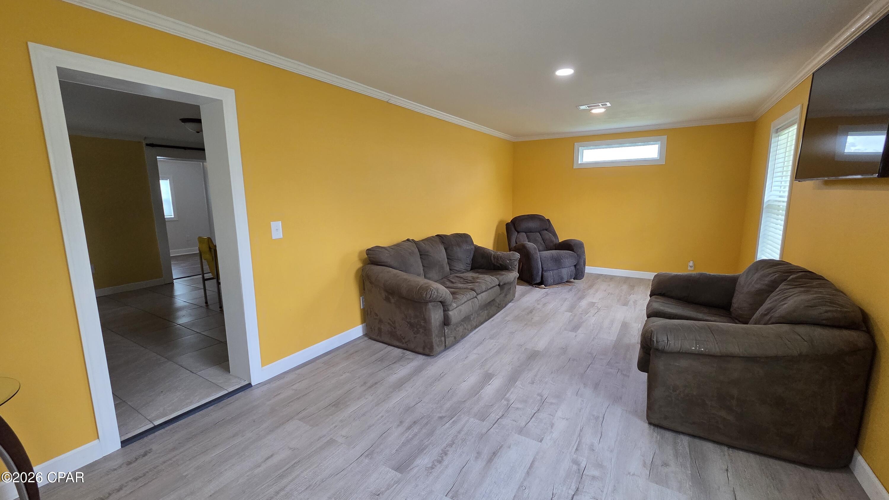 4895 Old Spanish Trail Marianna FL 32448