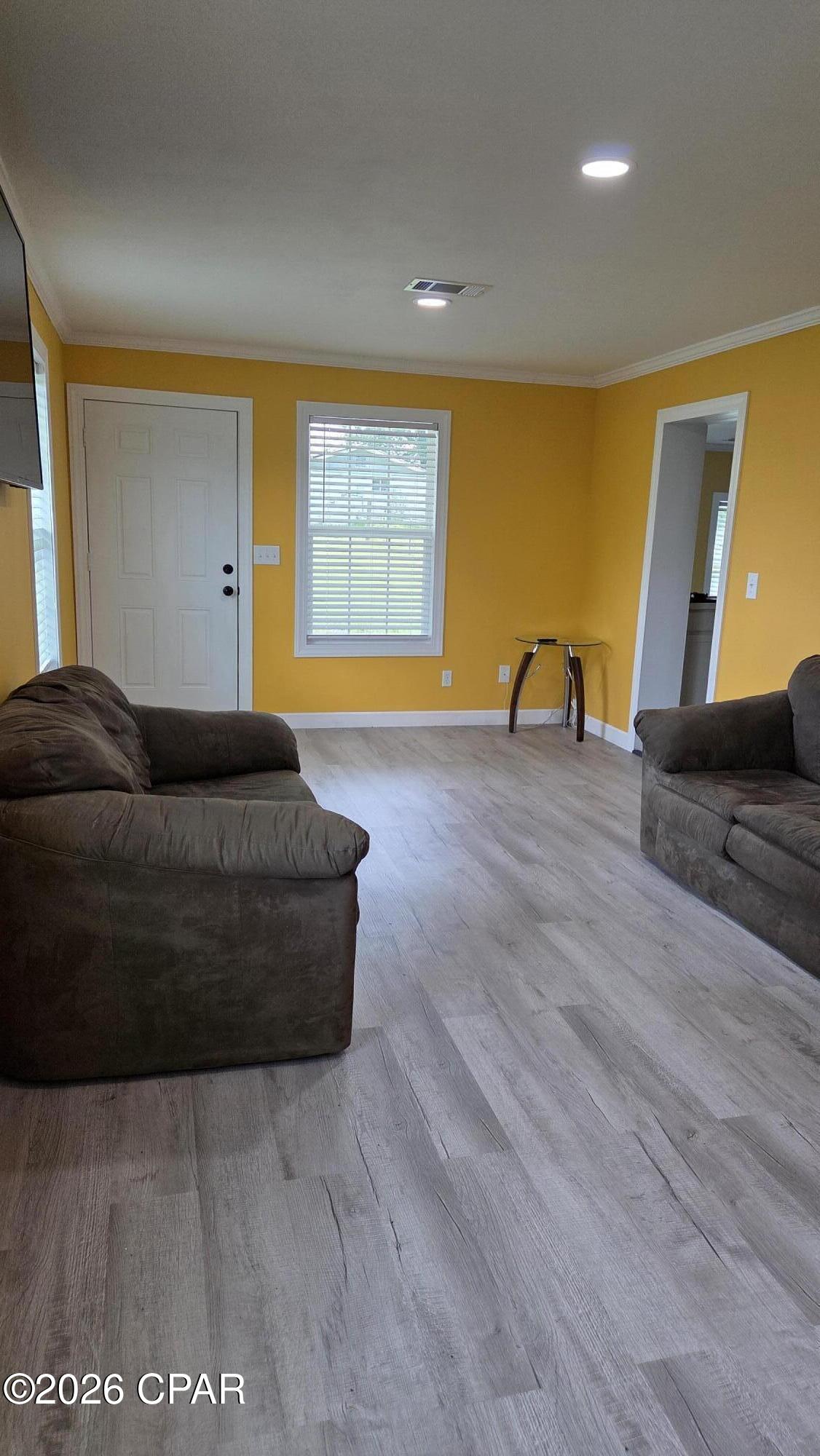 4895 Old Spanish Trail Marianna FL 32448