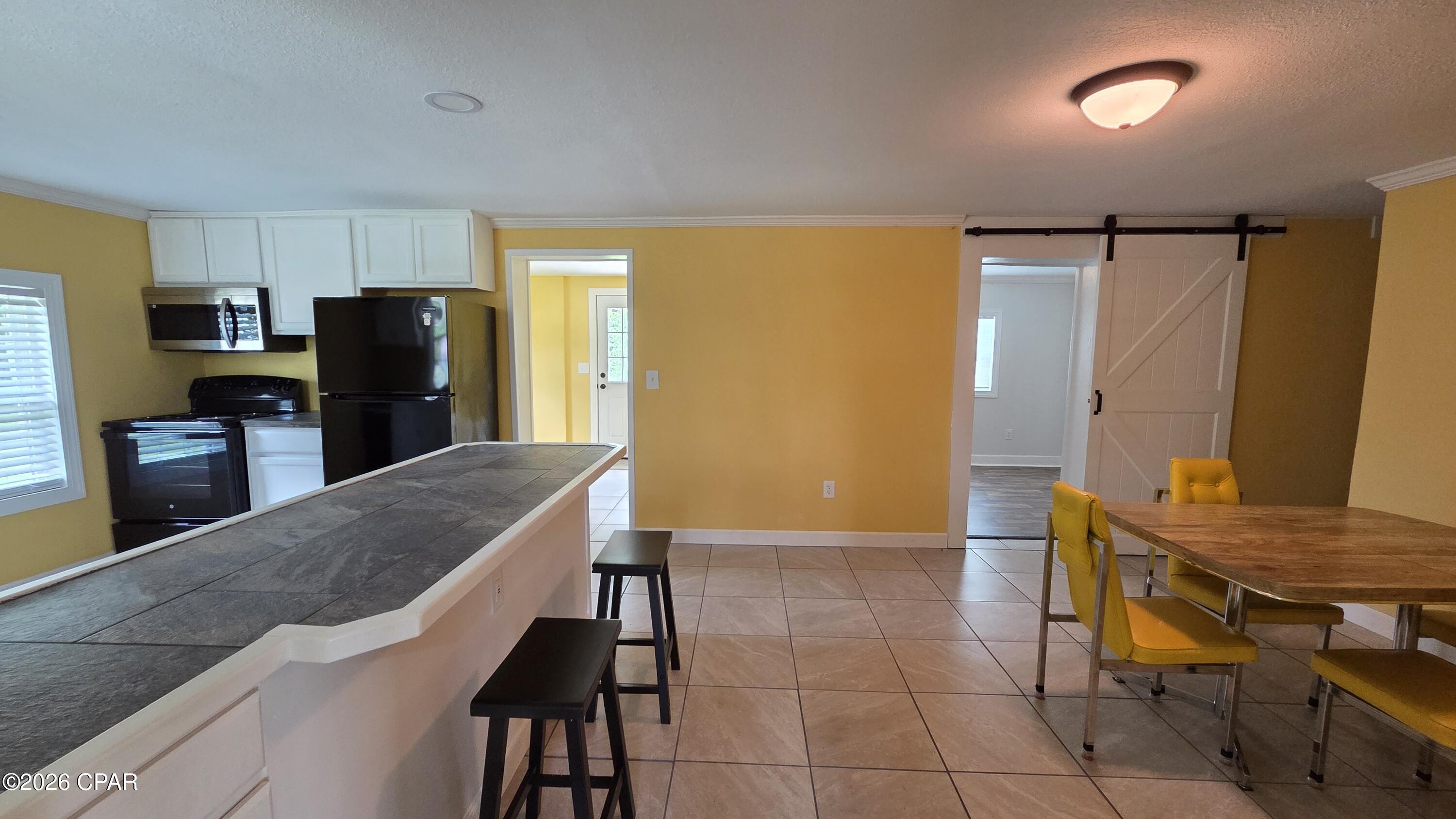 4895 Old Spanish Trail Marianna FL 32448
