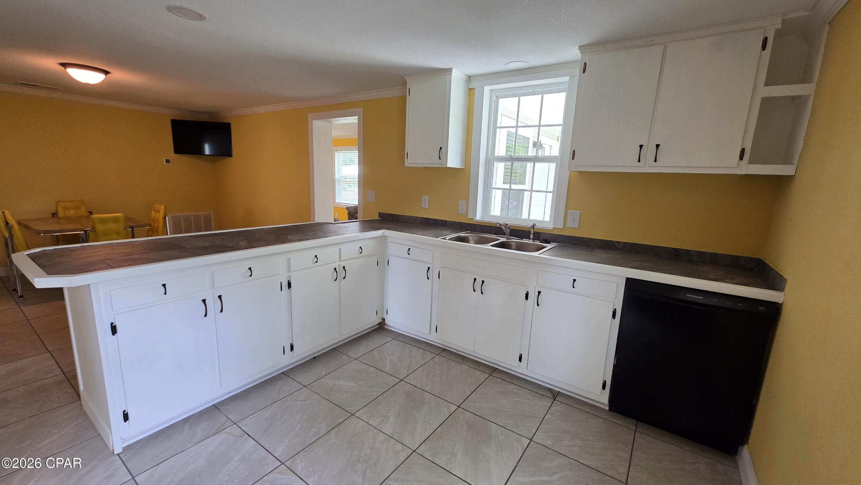 4895 Old Spanish Trail Marianna FL 32448