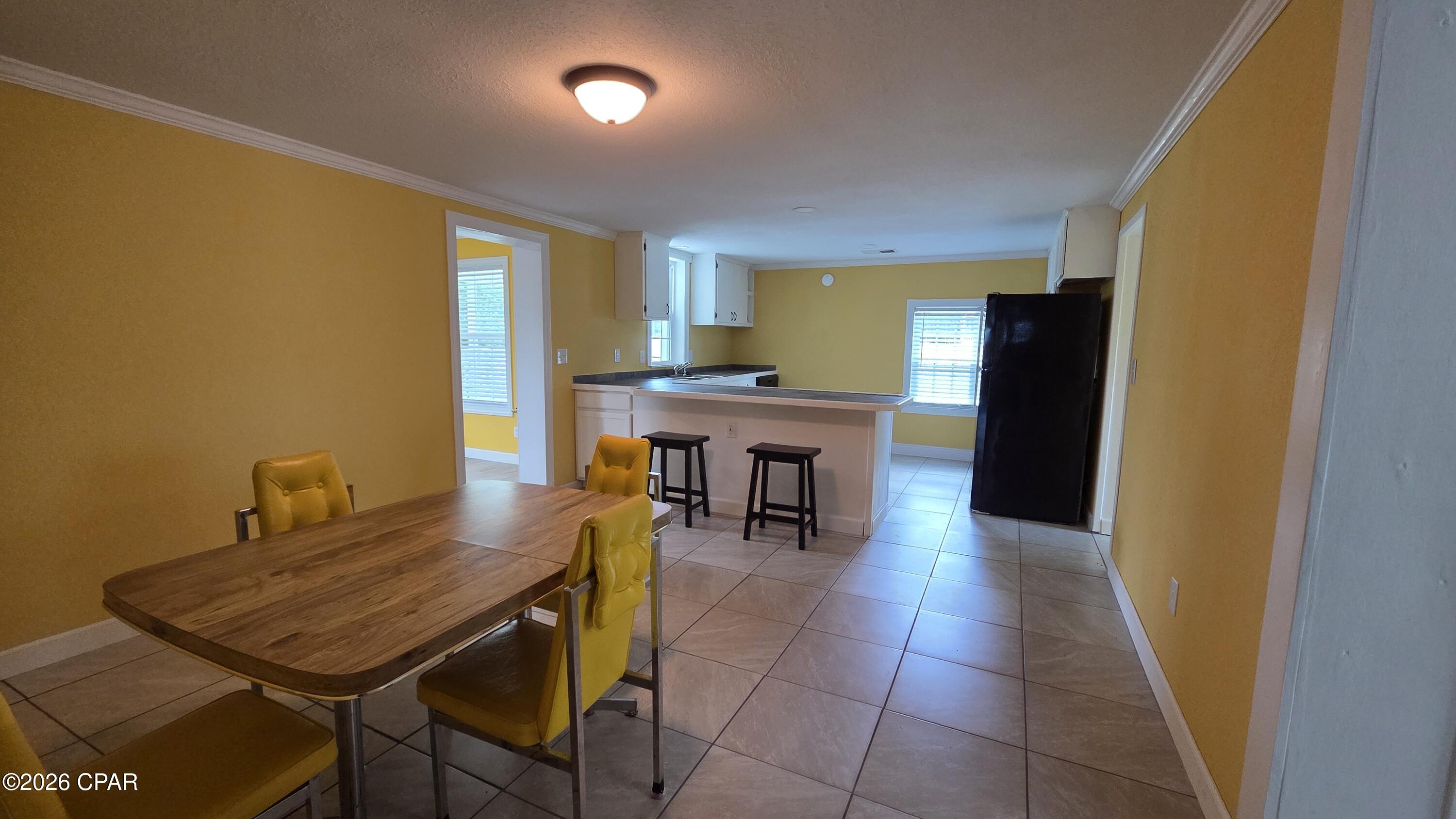 4895 Old Spanish Trail Marianna FL 32448