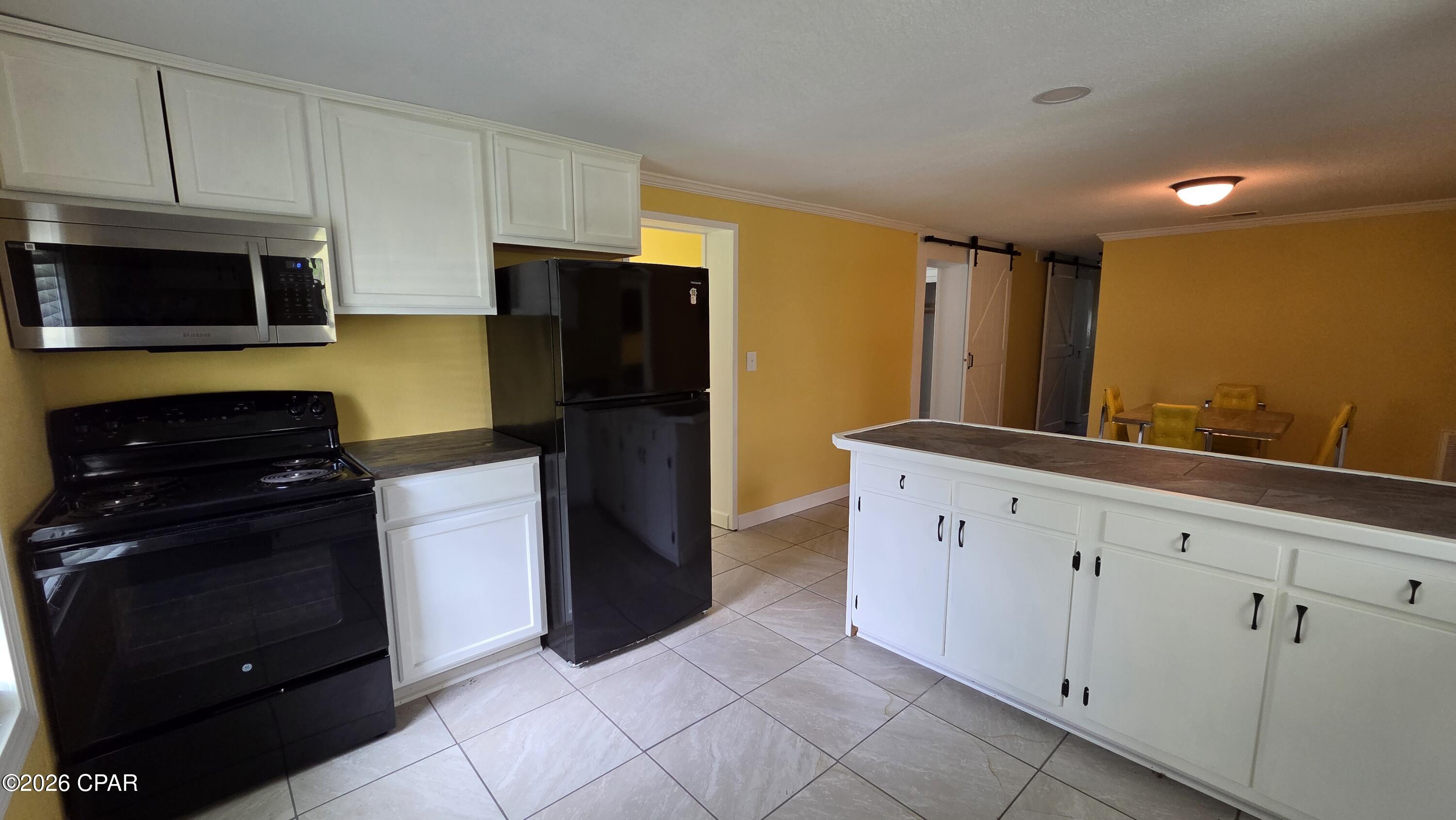 4895 Old Spanish Trail Marianna FL 32448