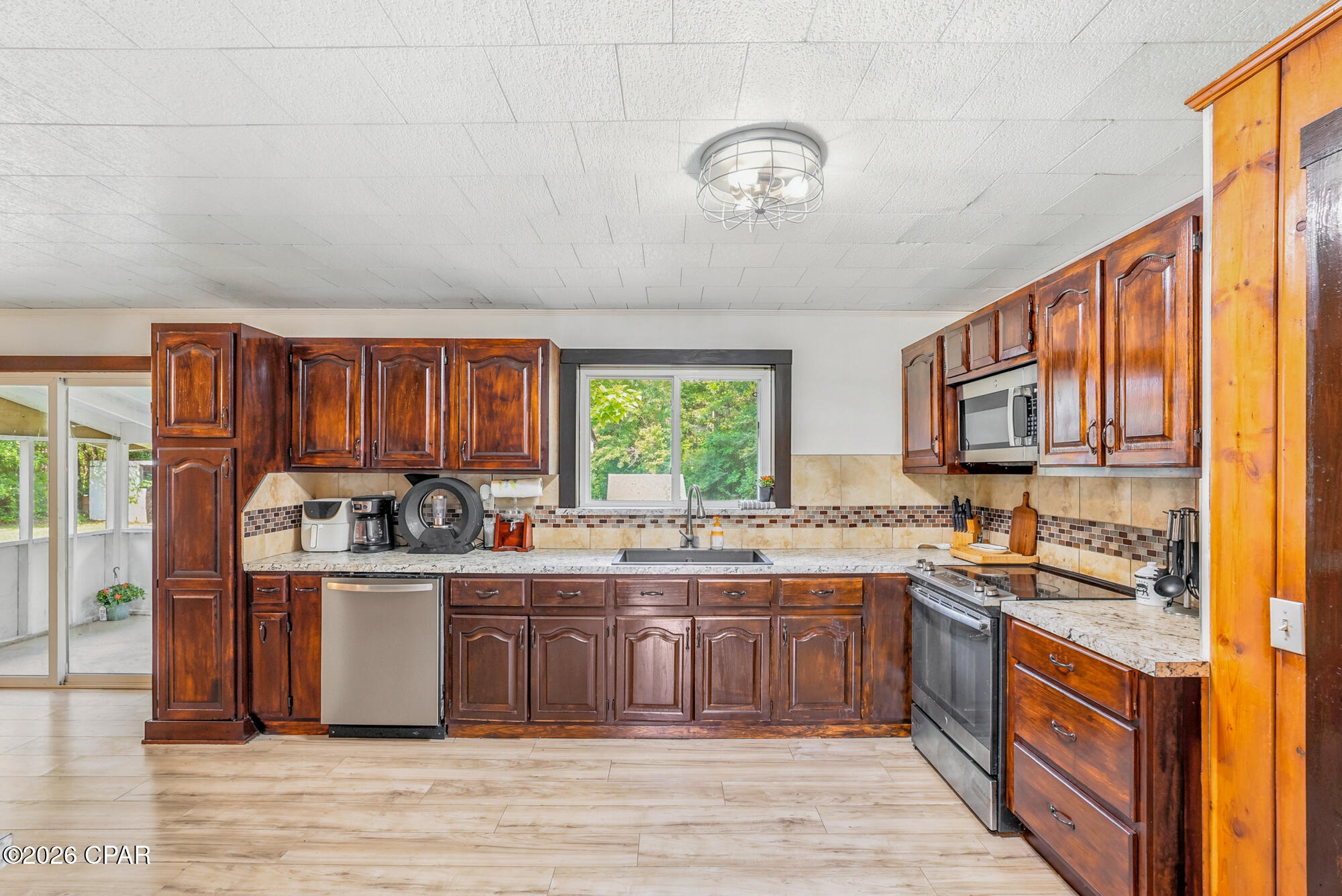 5389 E County Highway 181 Westville FL 32464