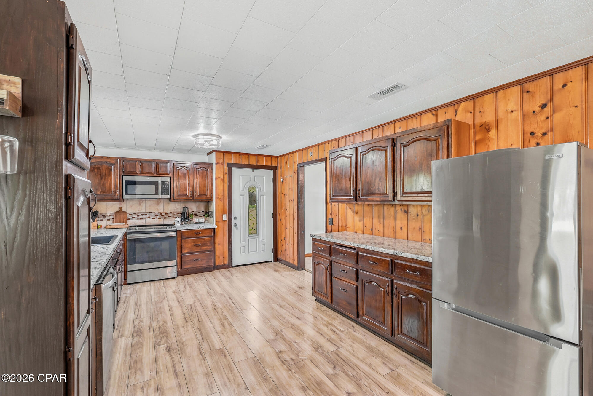 5389 E County Highway 181 Westville FL 32464