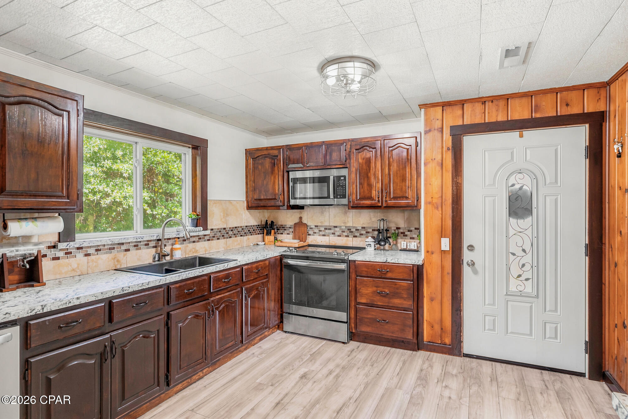 5389 E County Highway 181 Westville FL 32464